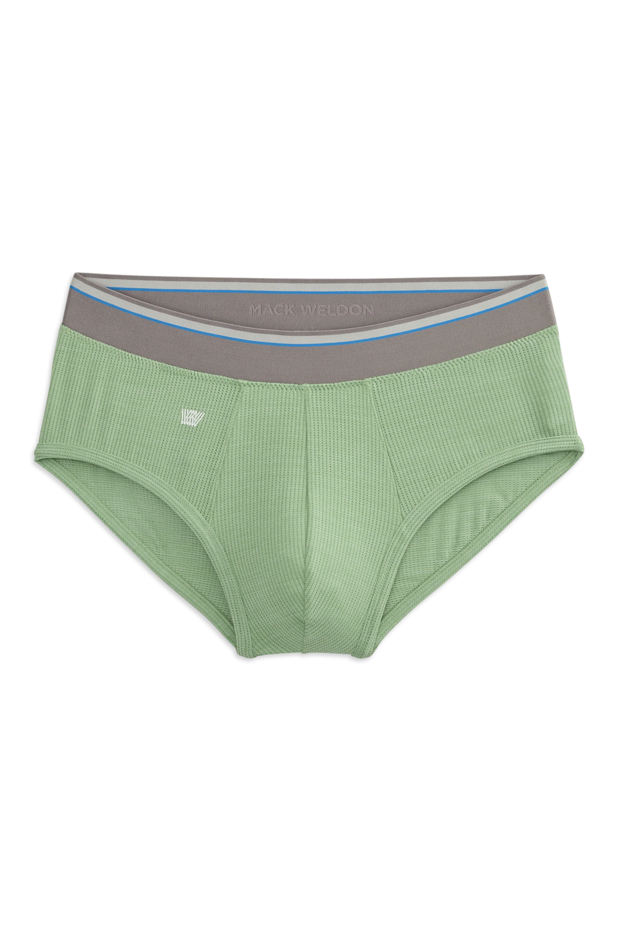AIRKNITˣ Brief - Image 18