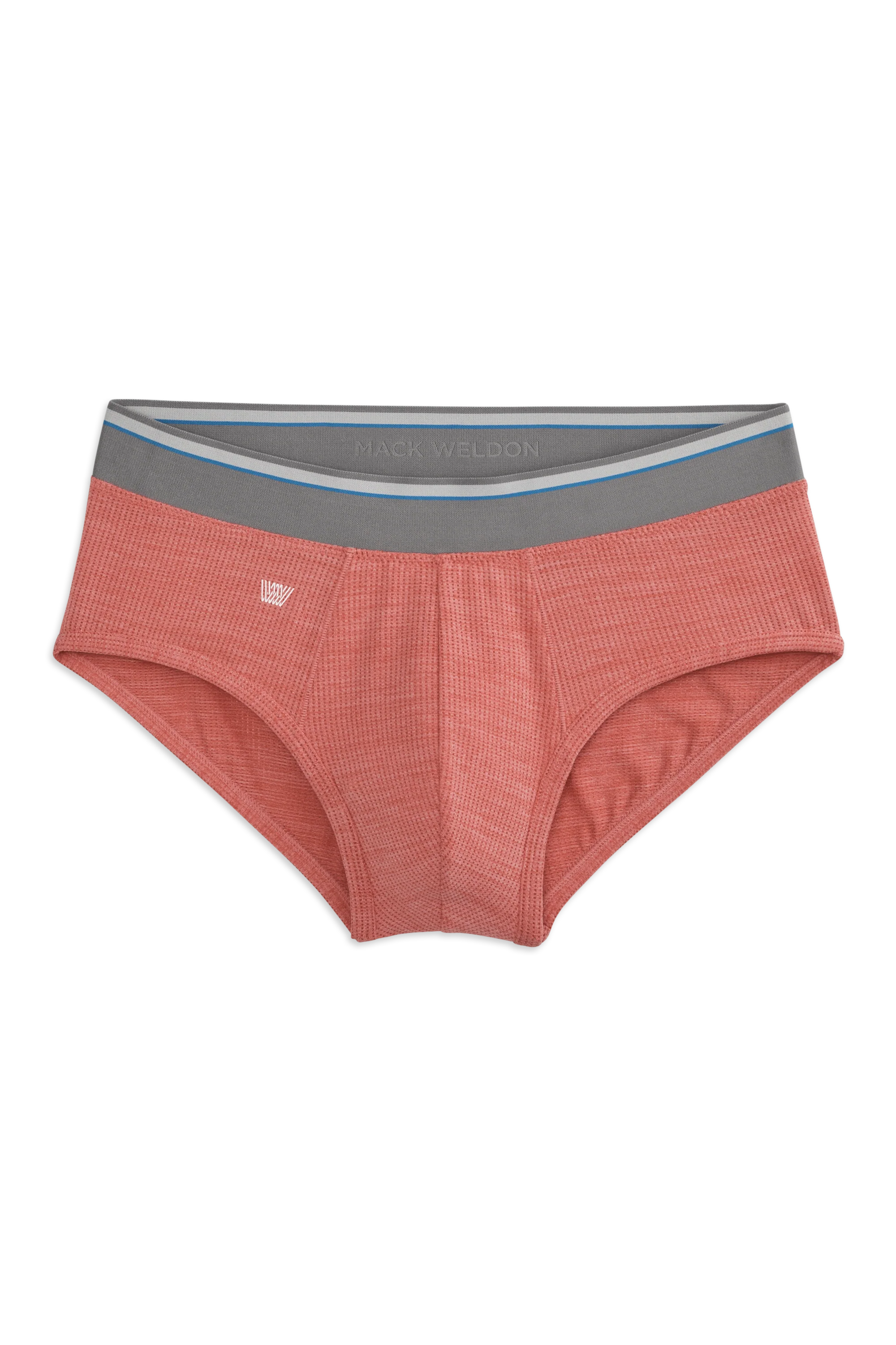 AIRKNITˣ Brief - Image 19
