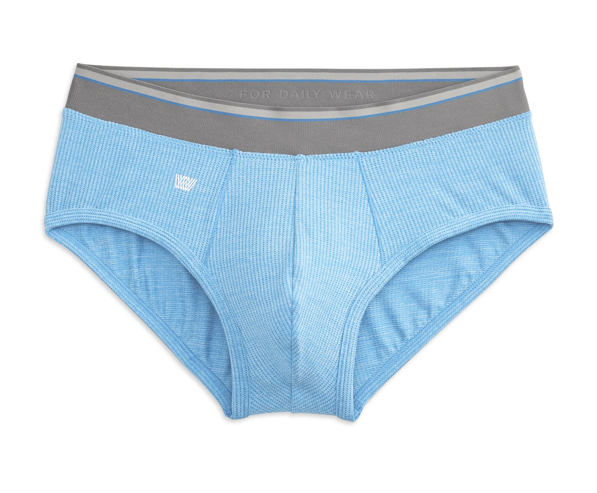AIRKNITˣ Brief - Image 2