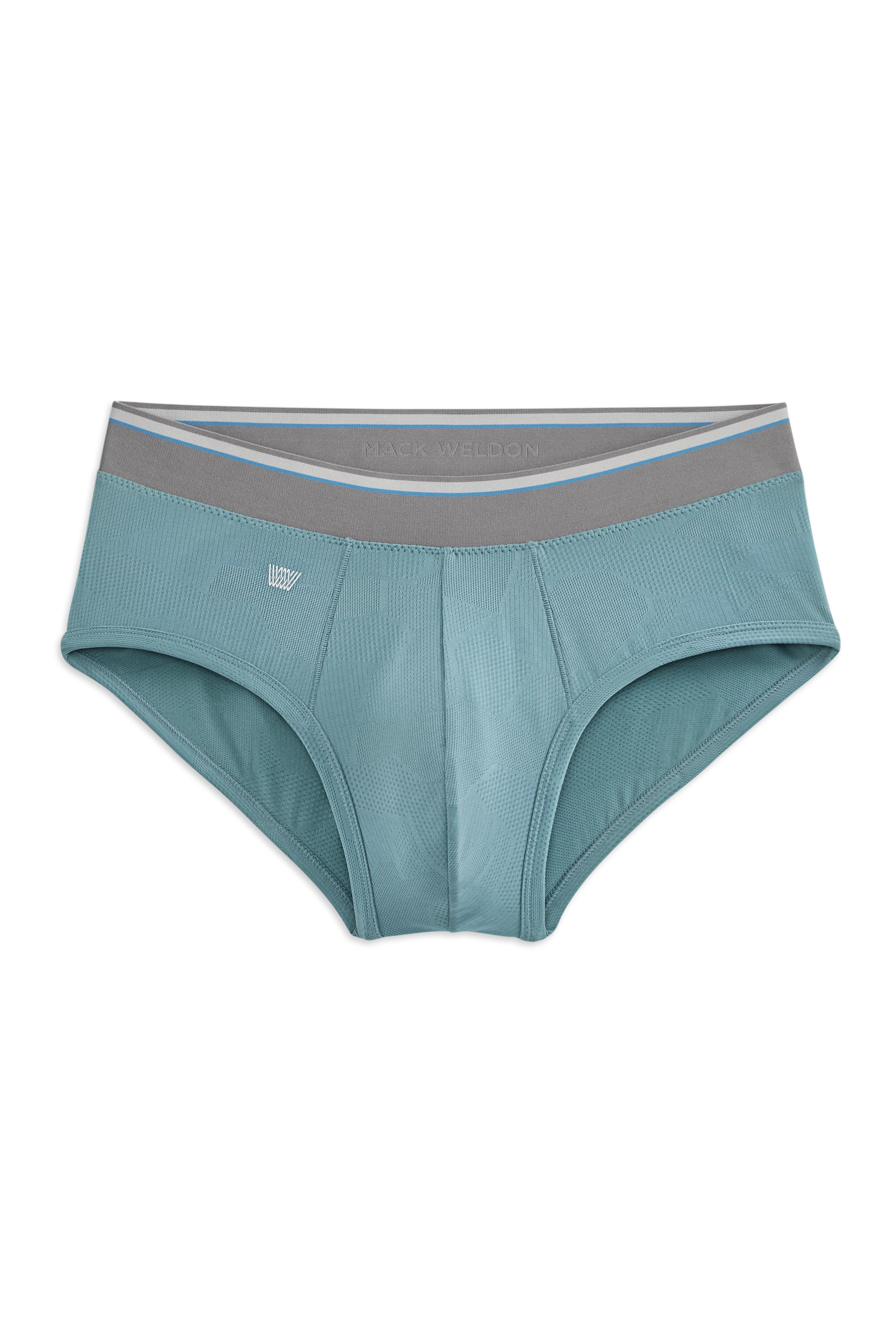 AIRKNITˣ Brief - Image 20