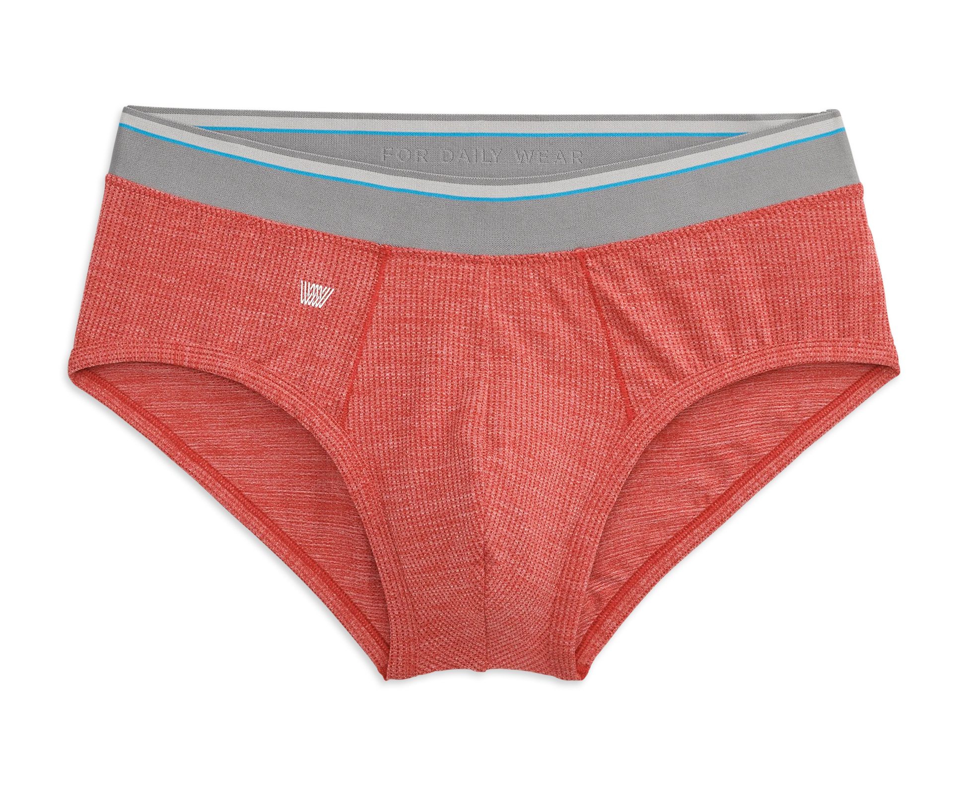 AIRKNITˣ Brief - Image 3