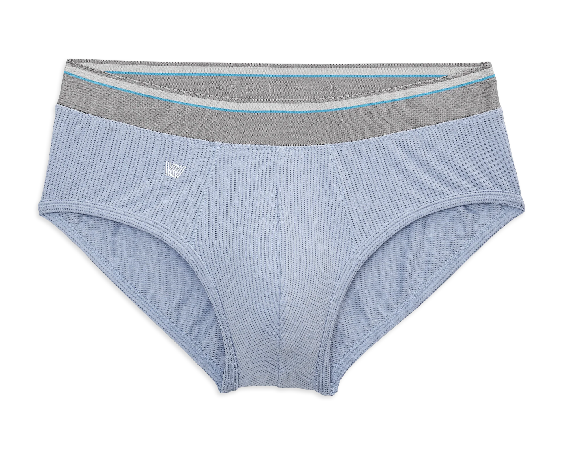 AIRKNITˣ Brief - Image 4
