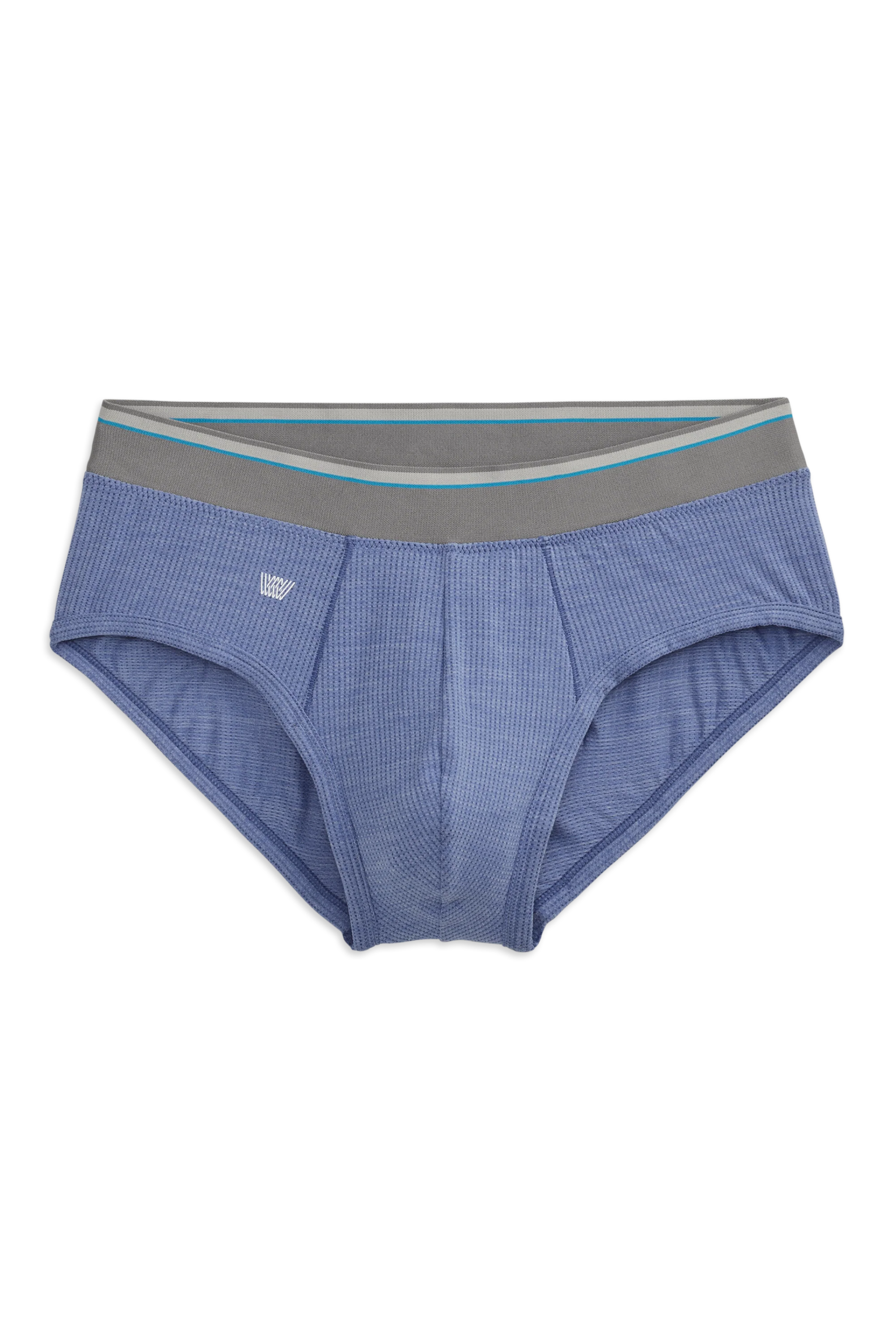 AIRKNITˣ Brief - Image 5