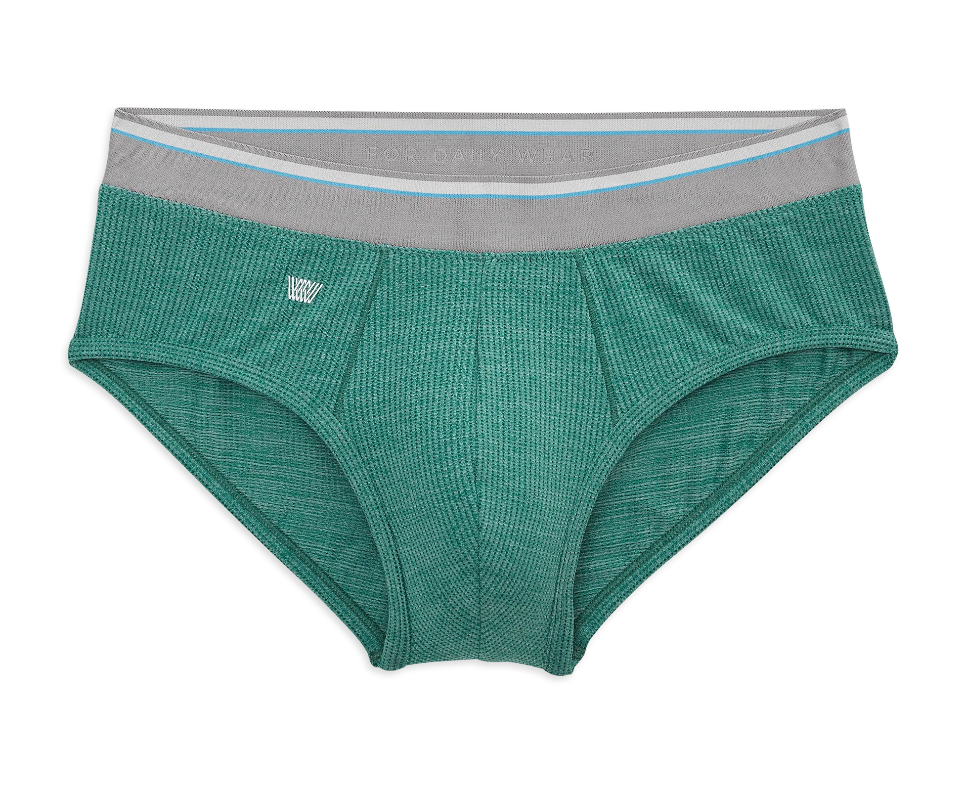 AIRKNITˣ Brief - Image 6