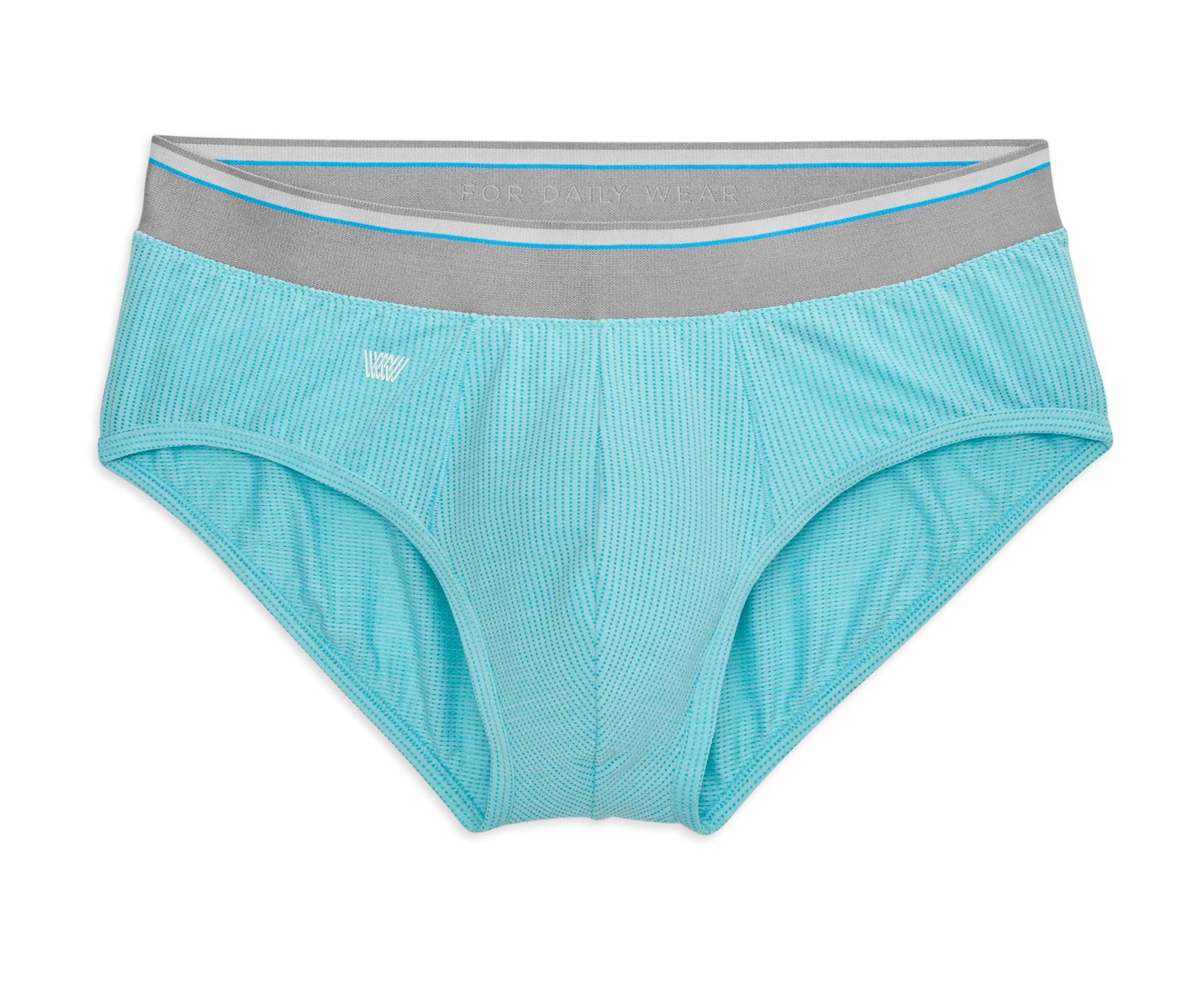 AIRKNITˣ Brief - Image 7