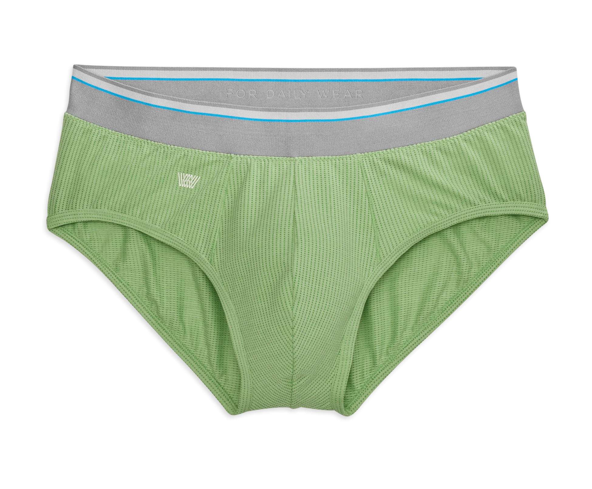 AIRKNITˣ Brief - Image 8