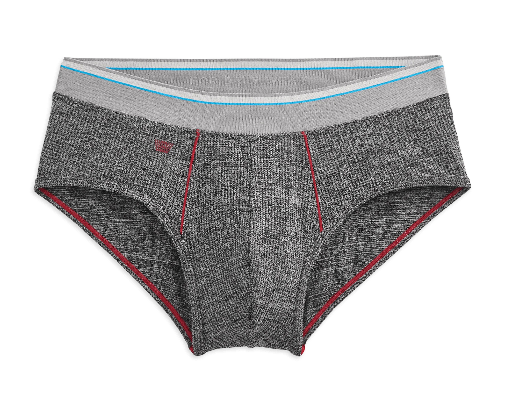 AIRKNITˣ Brief - Image 9
