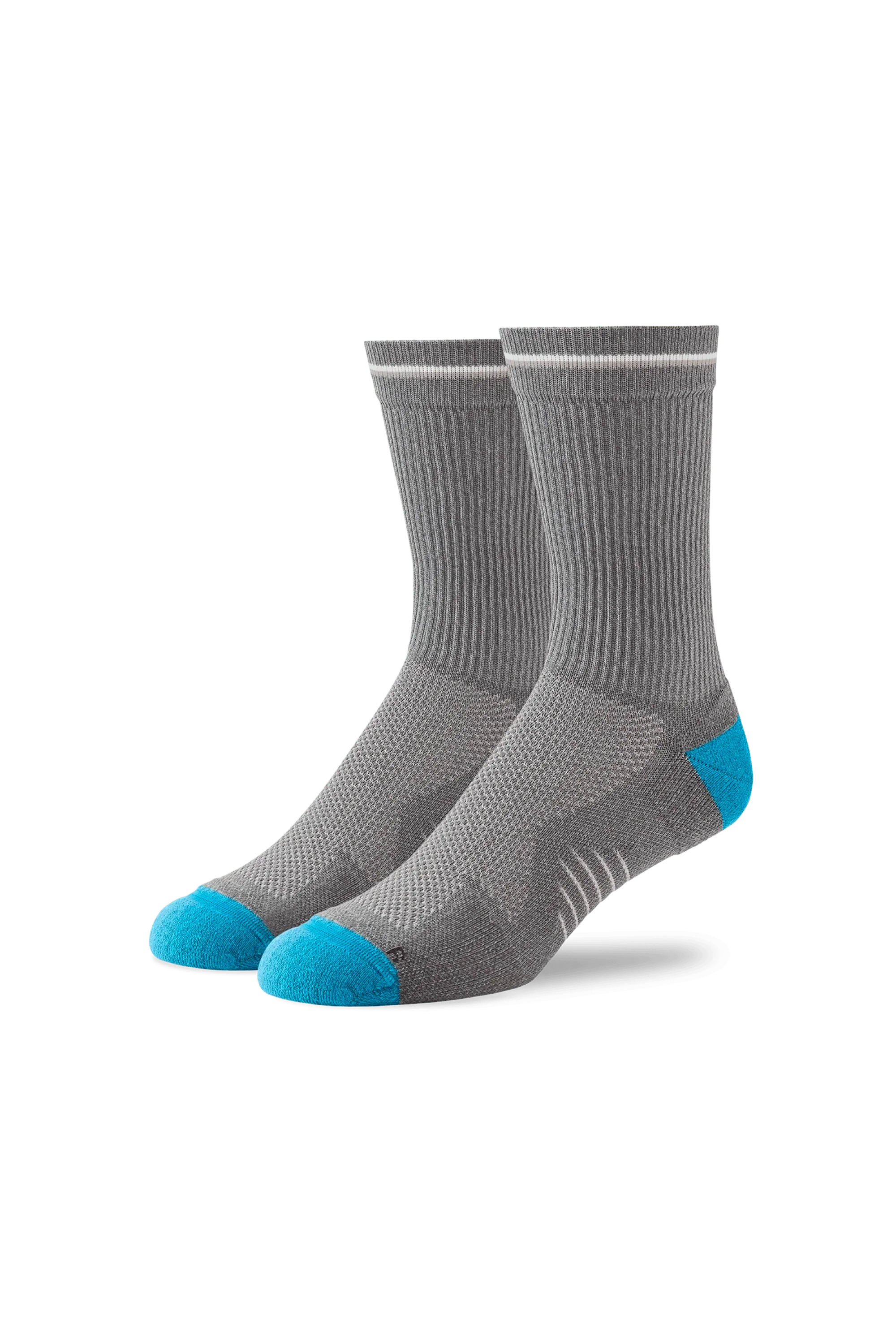 AIRKNITˣ Crew Sock - Image 4