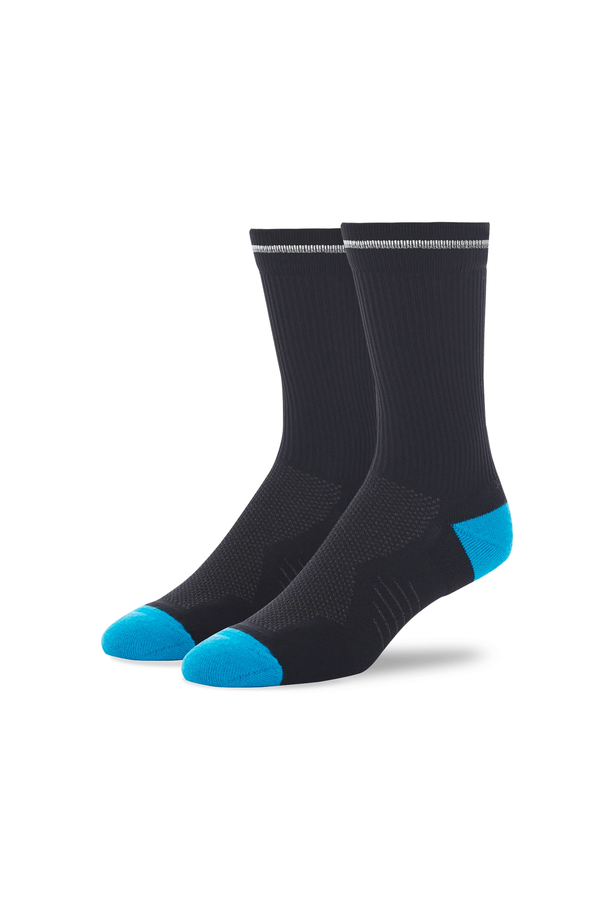 AIRKNITˣ Crew Sock - Image 5