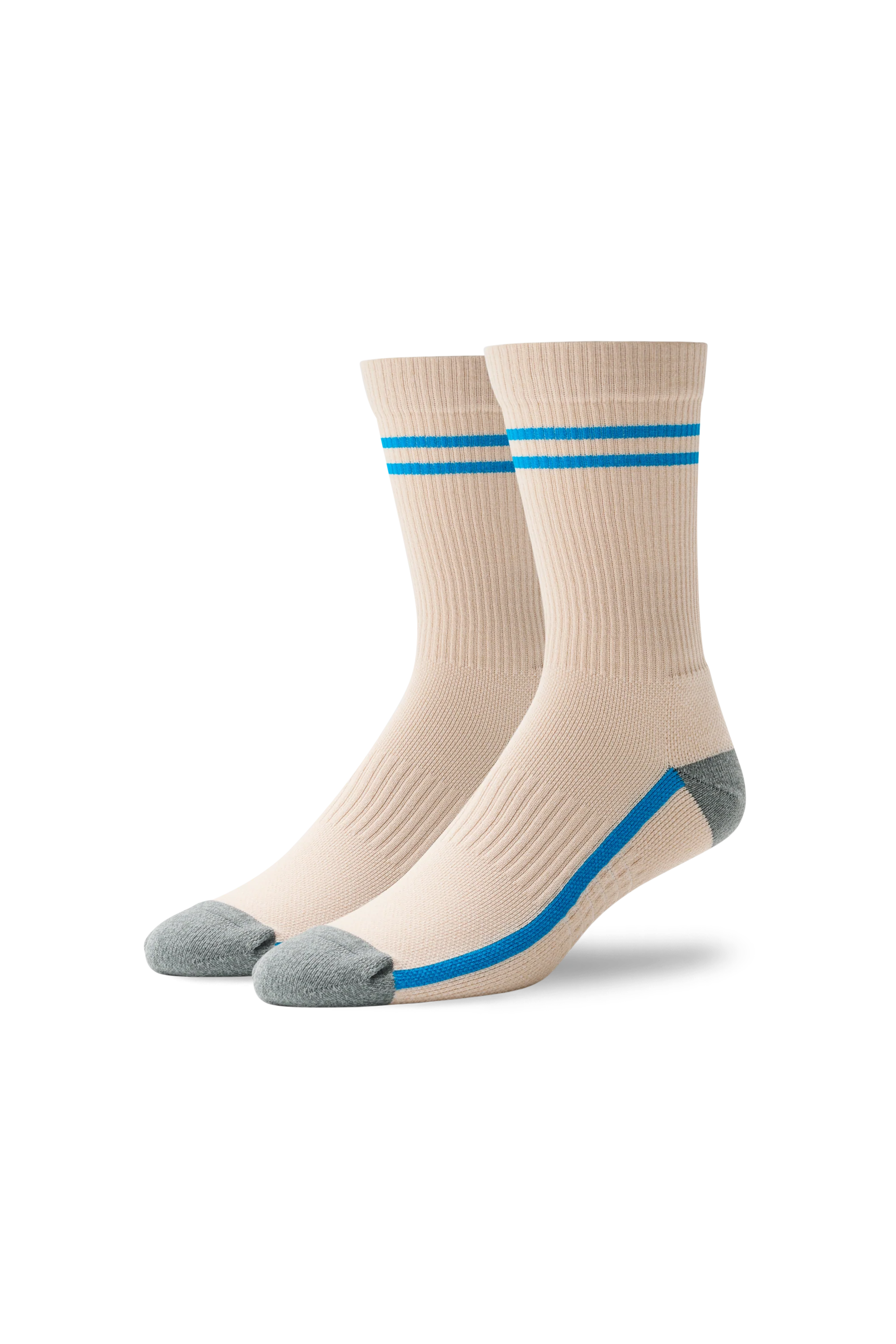 AIRKNITˣ Crew Sock - Image 8