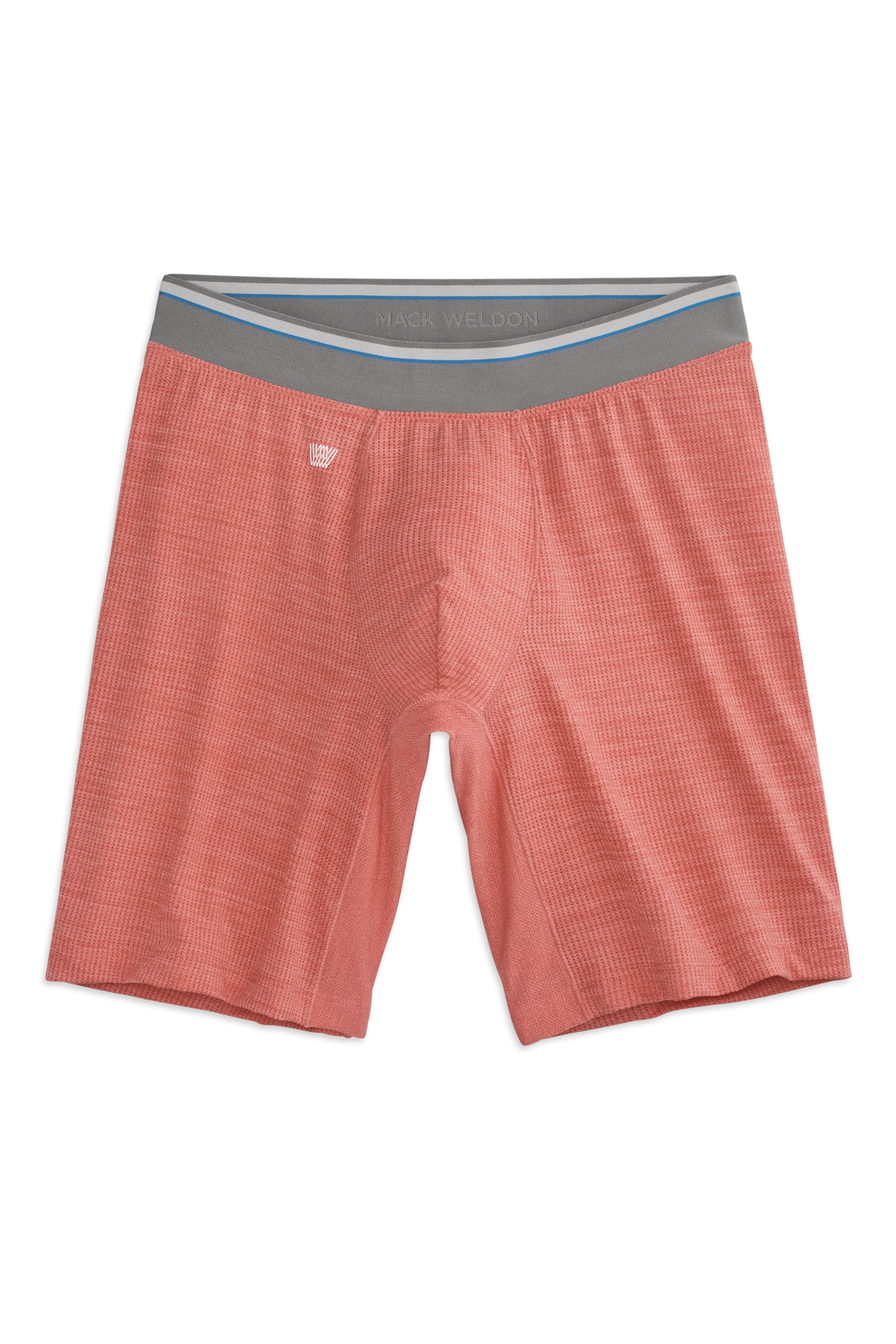 AIRKNITˣ 8" Boxer Brief - Image 13