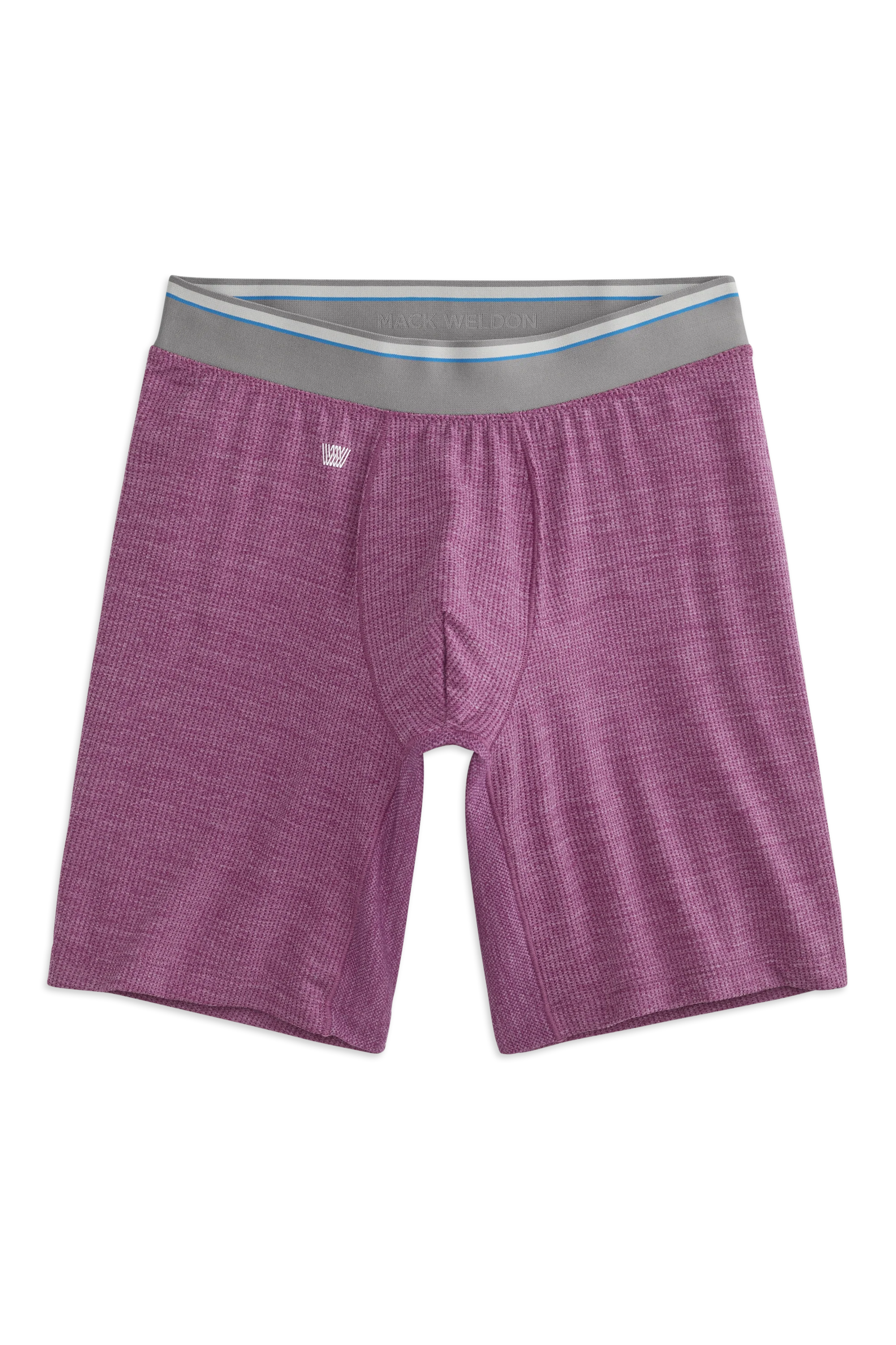 AIRKNITˣ 8" Boxer Brief - Image 14