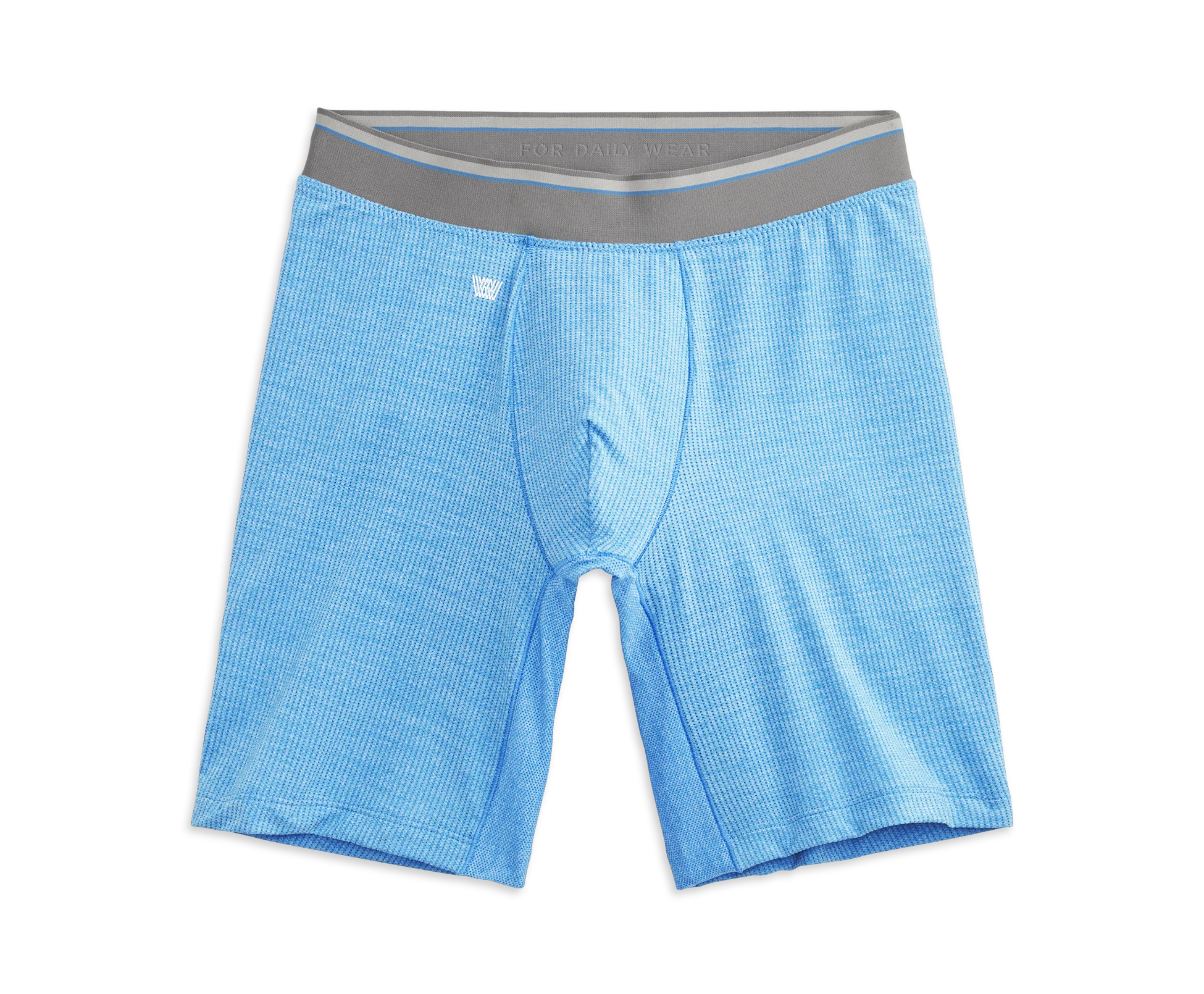 AIRKNITˣ 8" Boxer Brief - Image 4