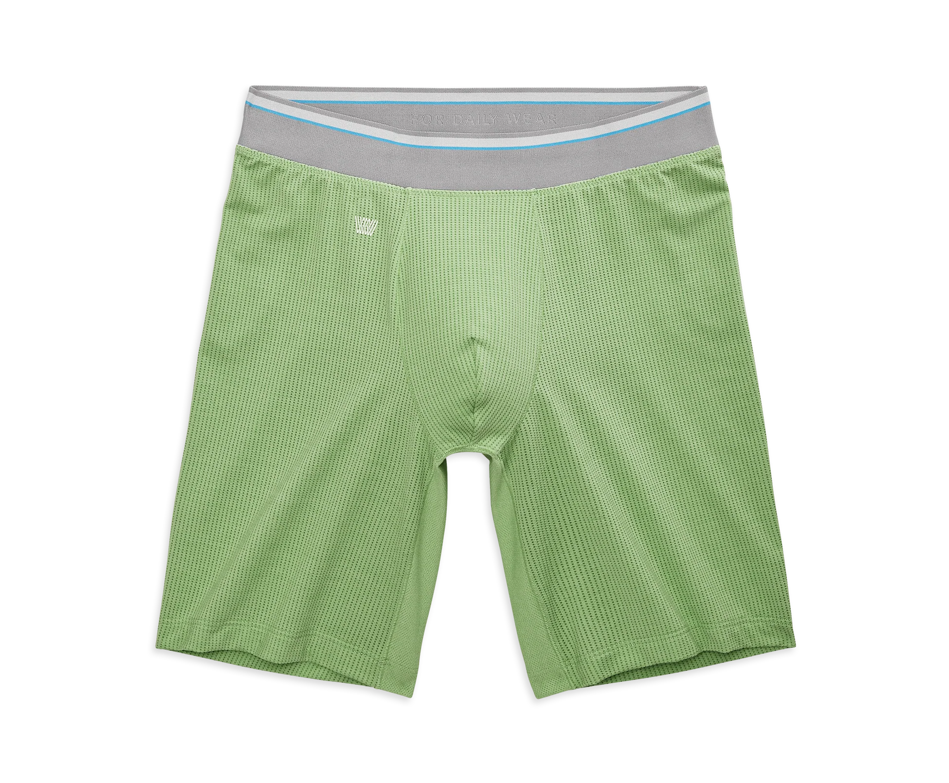 AIRKNITˣ 8" Boxer Brief - Image 5