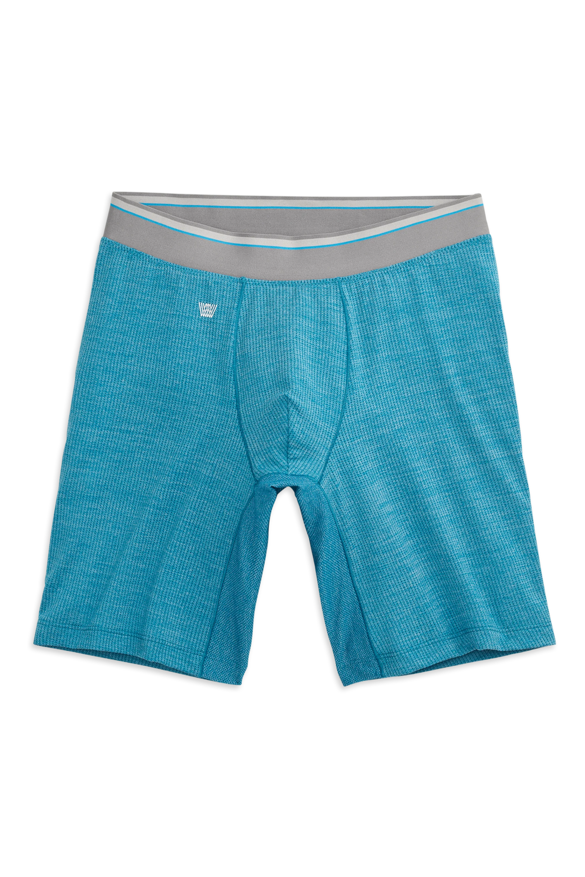 AIRKNITˣ 8" Boxer Brief - Image 8