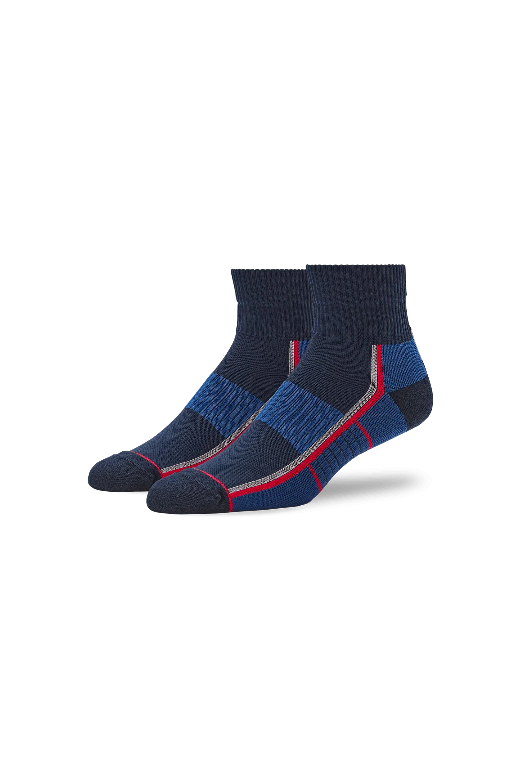 AIRKNITˣ High Ankle Sock - Image 3