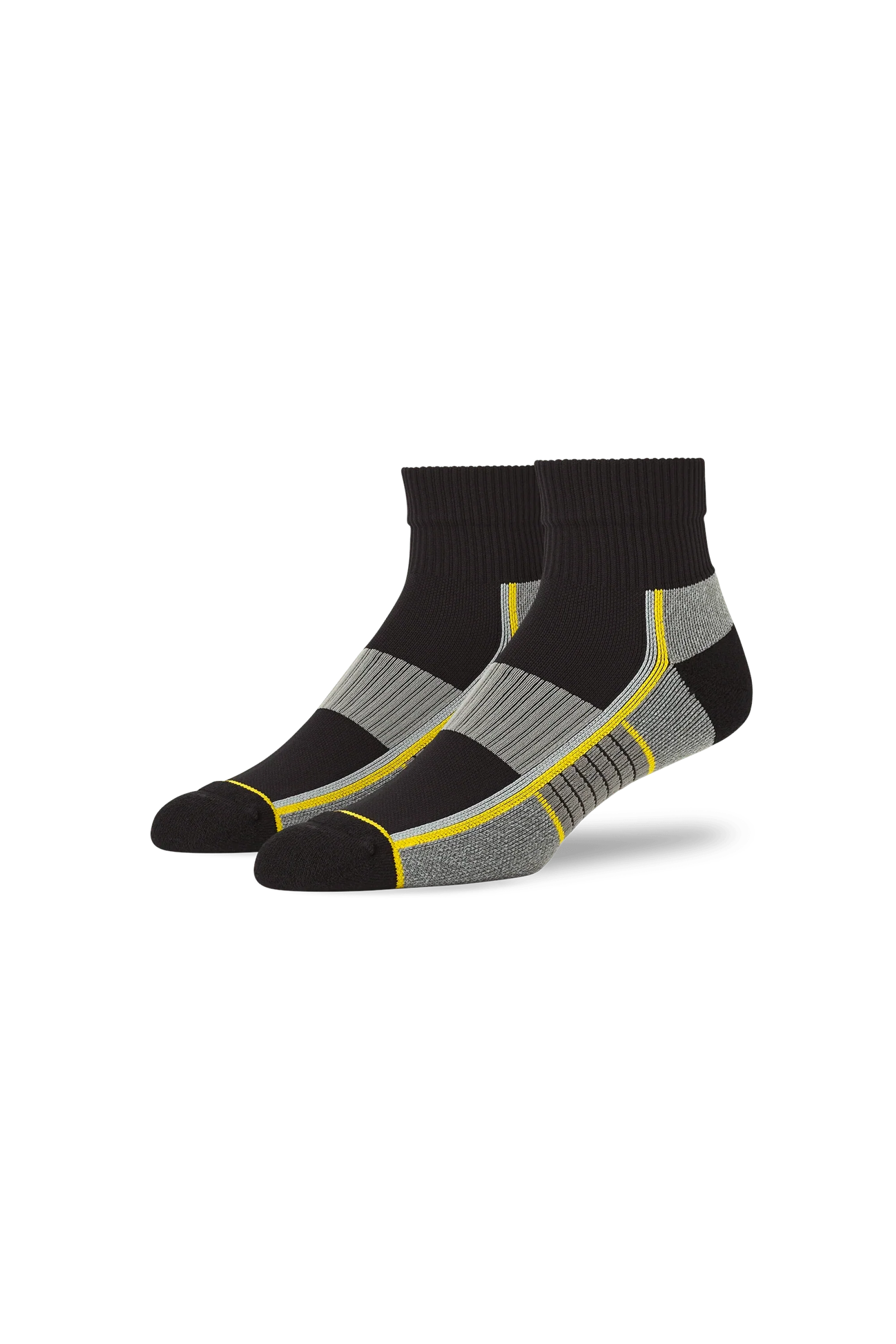 AIRKNITˣ High Ankle Sock - Image 4