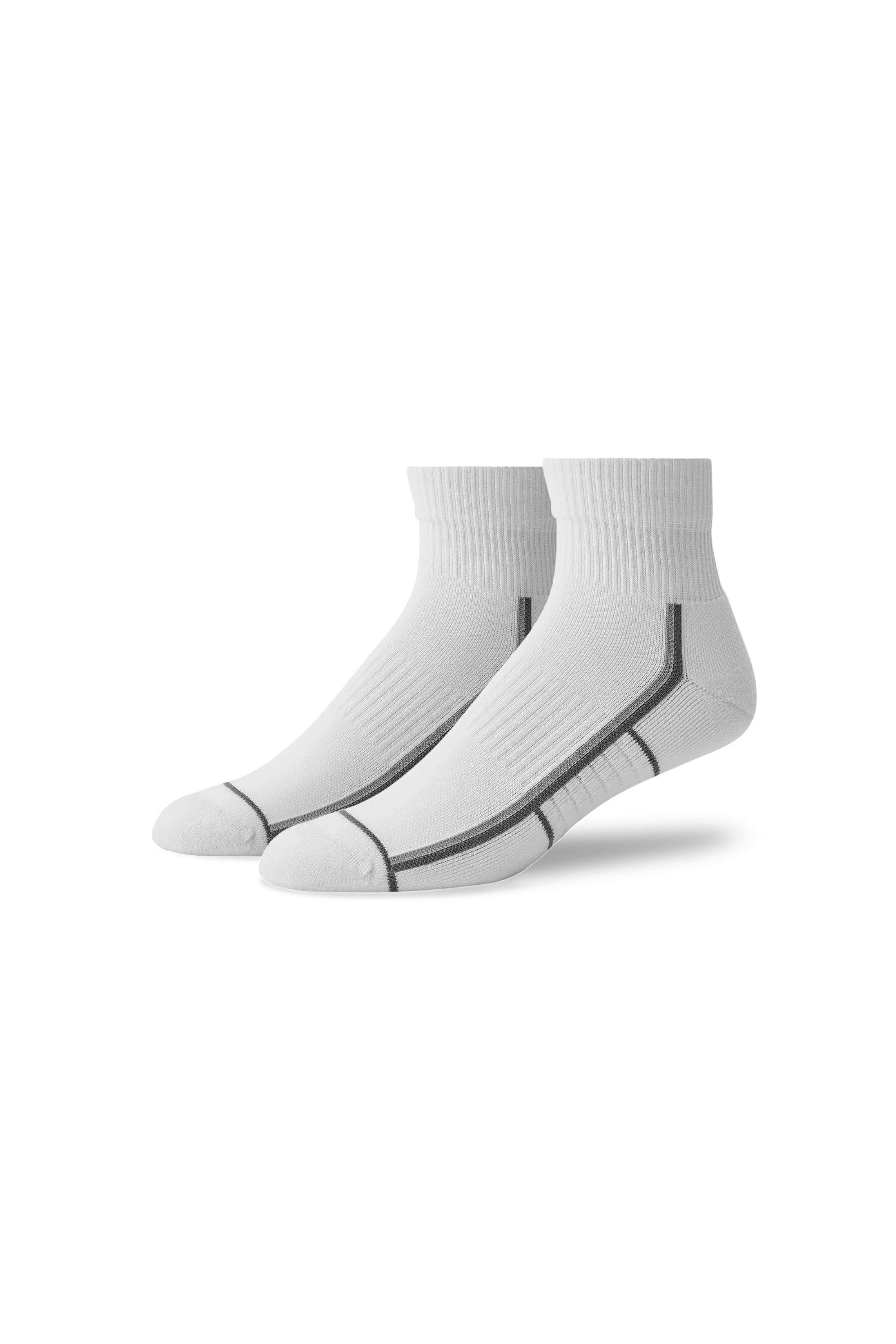 AIRKNITˣ High Ankle Sock - Image 6