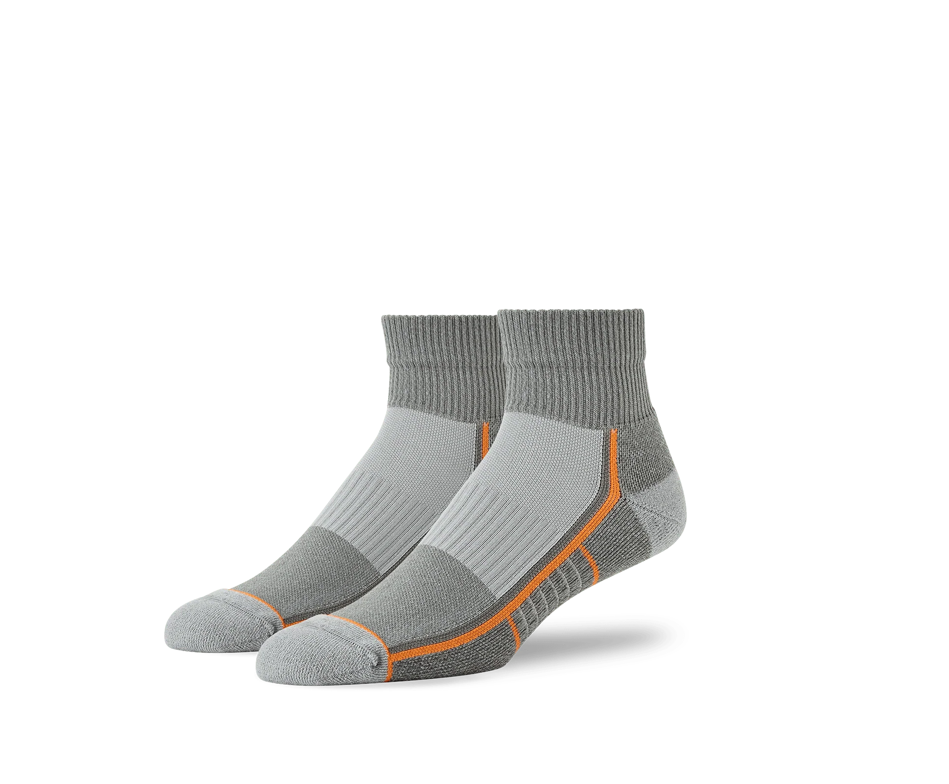 AIRKNITˣ High Ankle Sock - Image 7