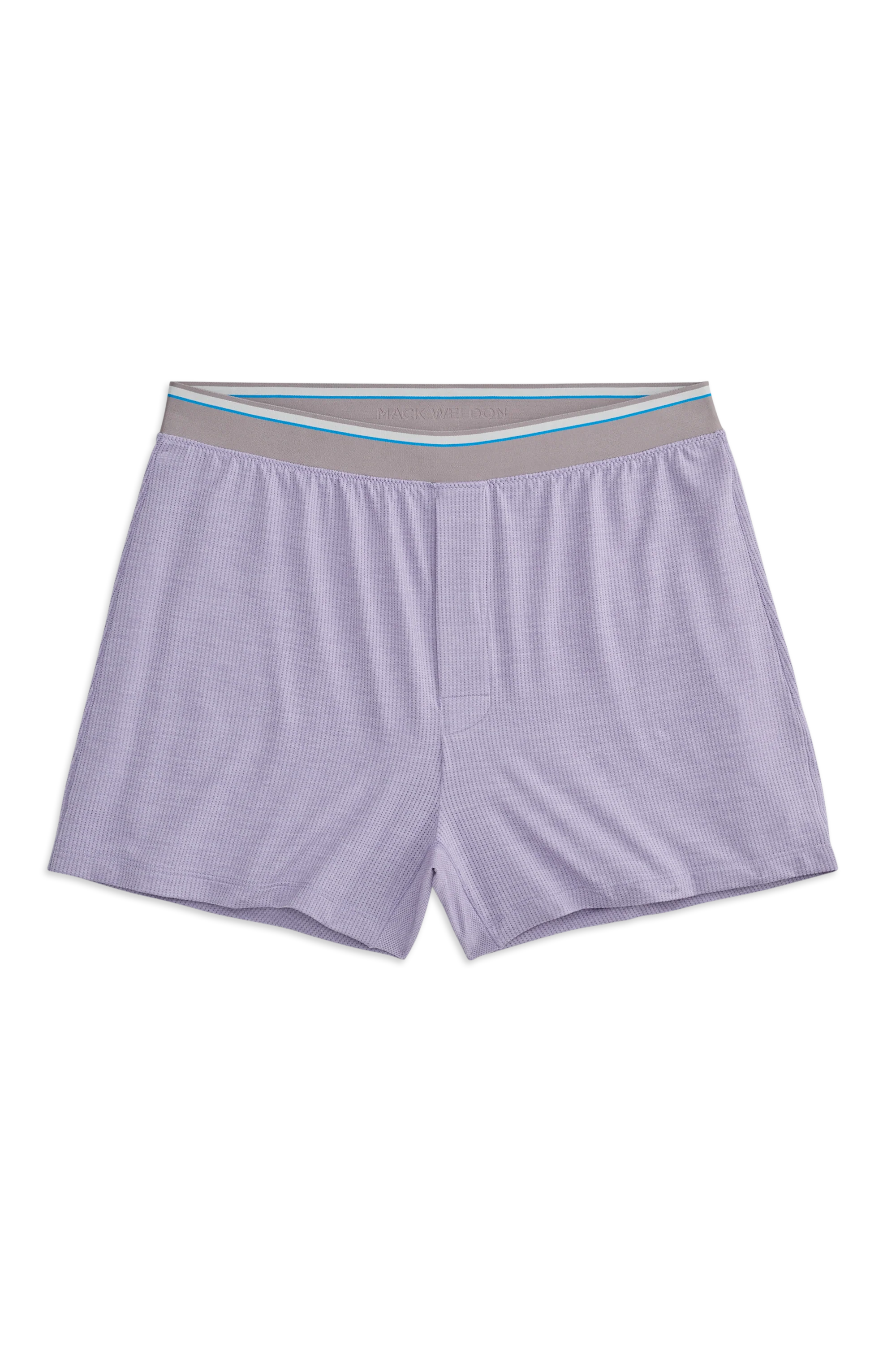 AIRKNITˣ Knit Boxer - Image 10
