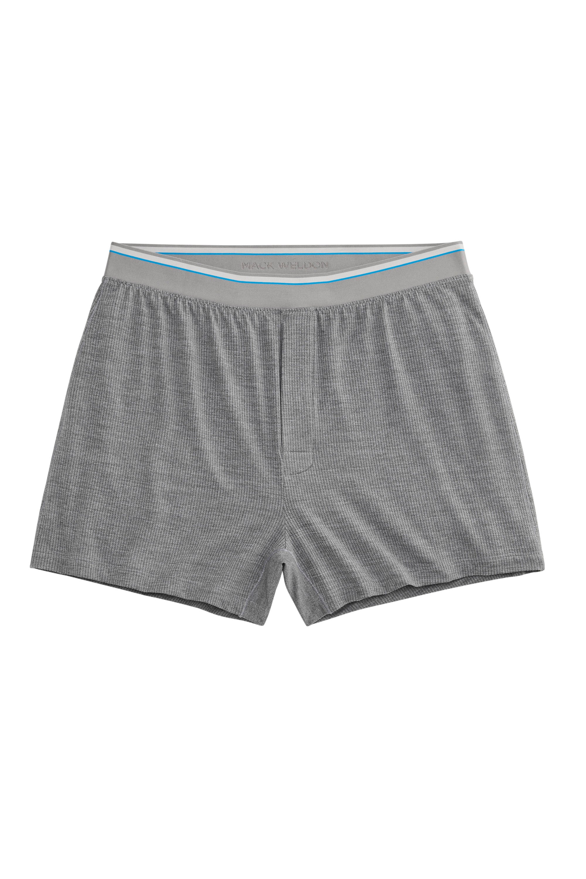AIRKNITˣ Knit Boxer - Image 11
