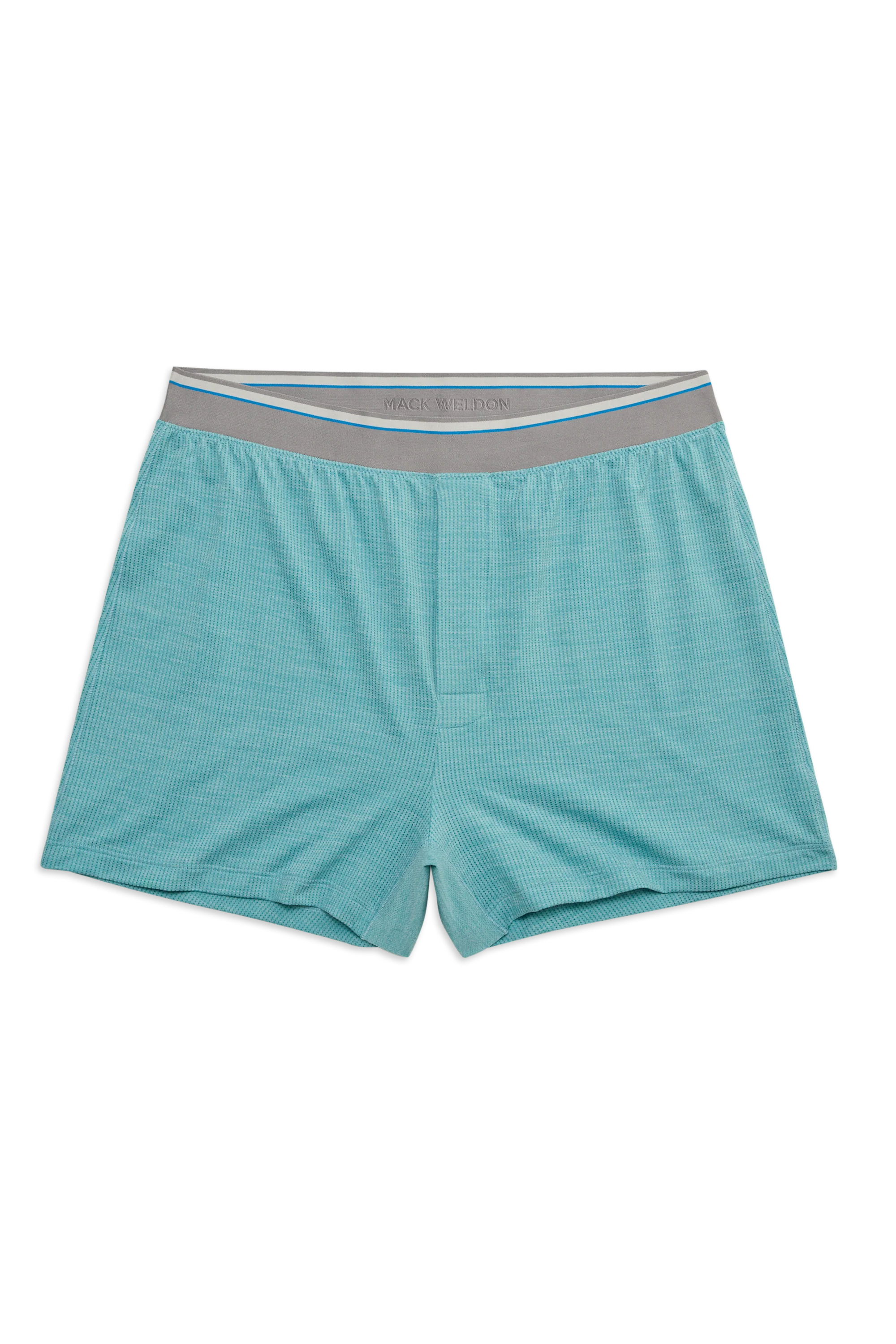 AIRKNITˣ Knit Boxer - Image 12