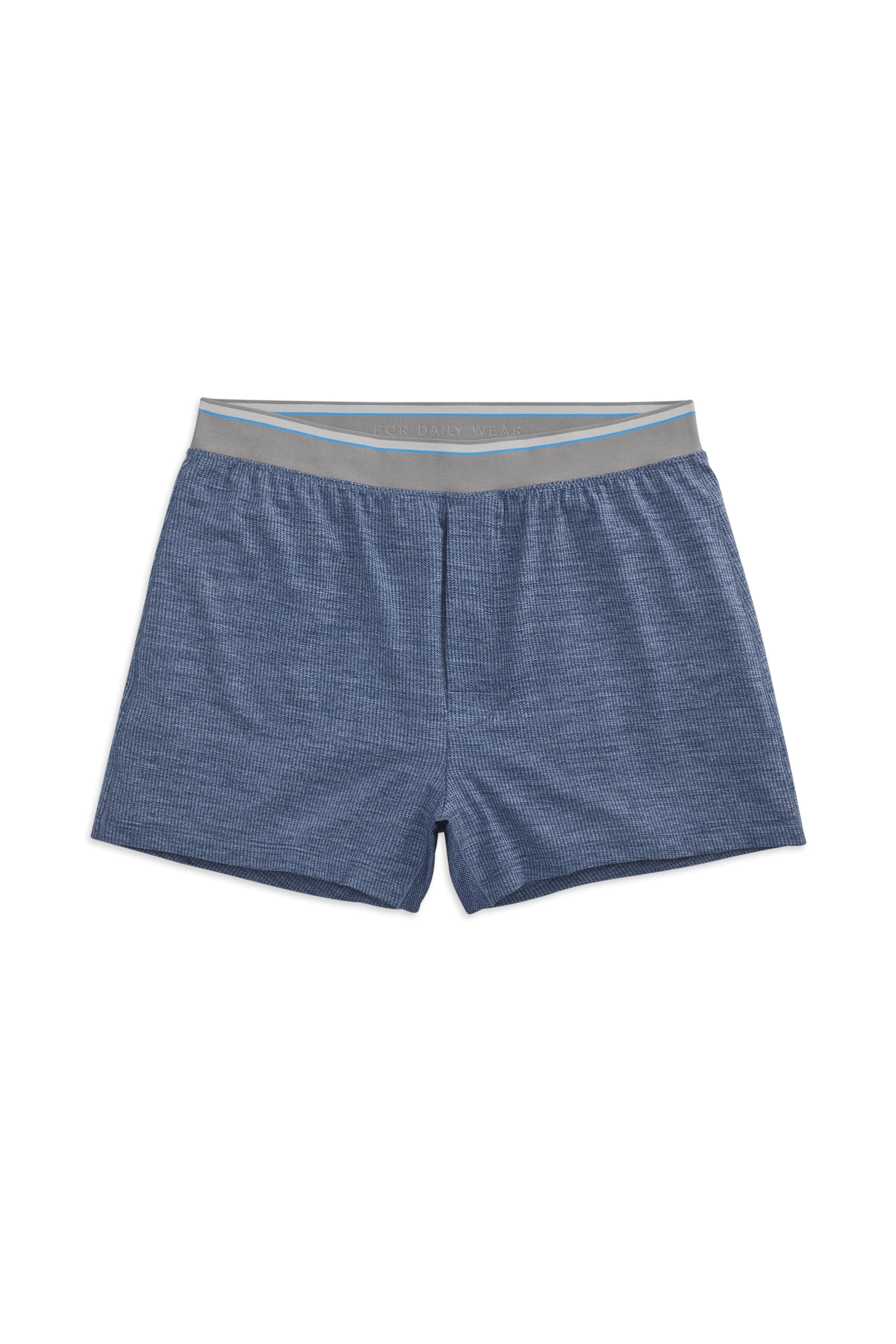 AIRKNITˣ Knit Boxer - Image 3