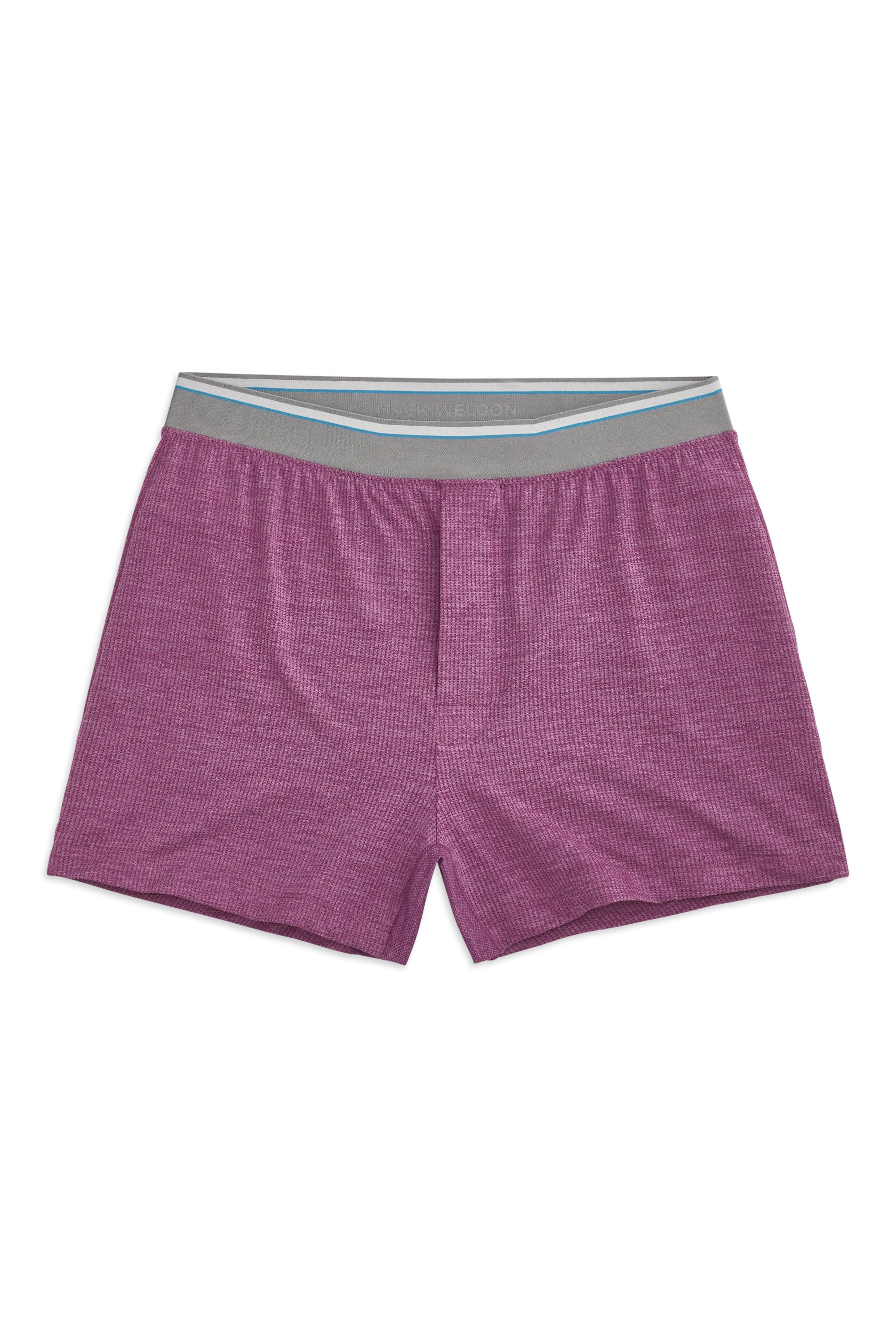 AIRKNITˣ Knit Boxer - Image 4