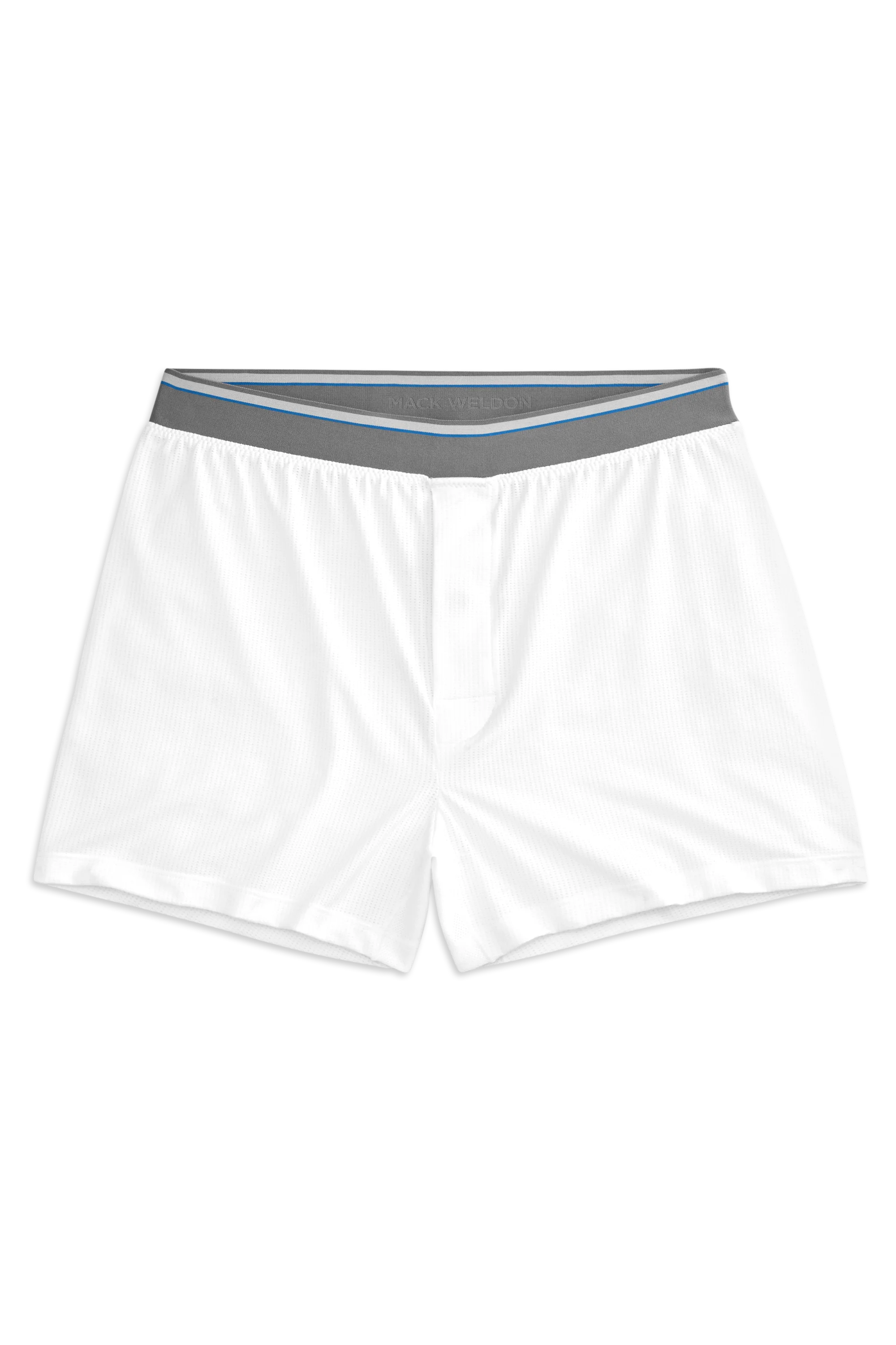 AIRKNITˣ Knit Boxer - Image 5