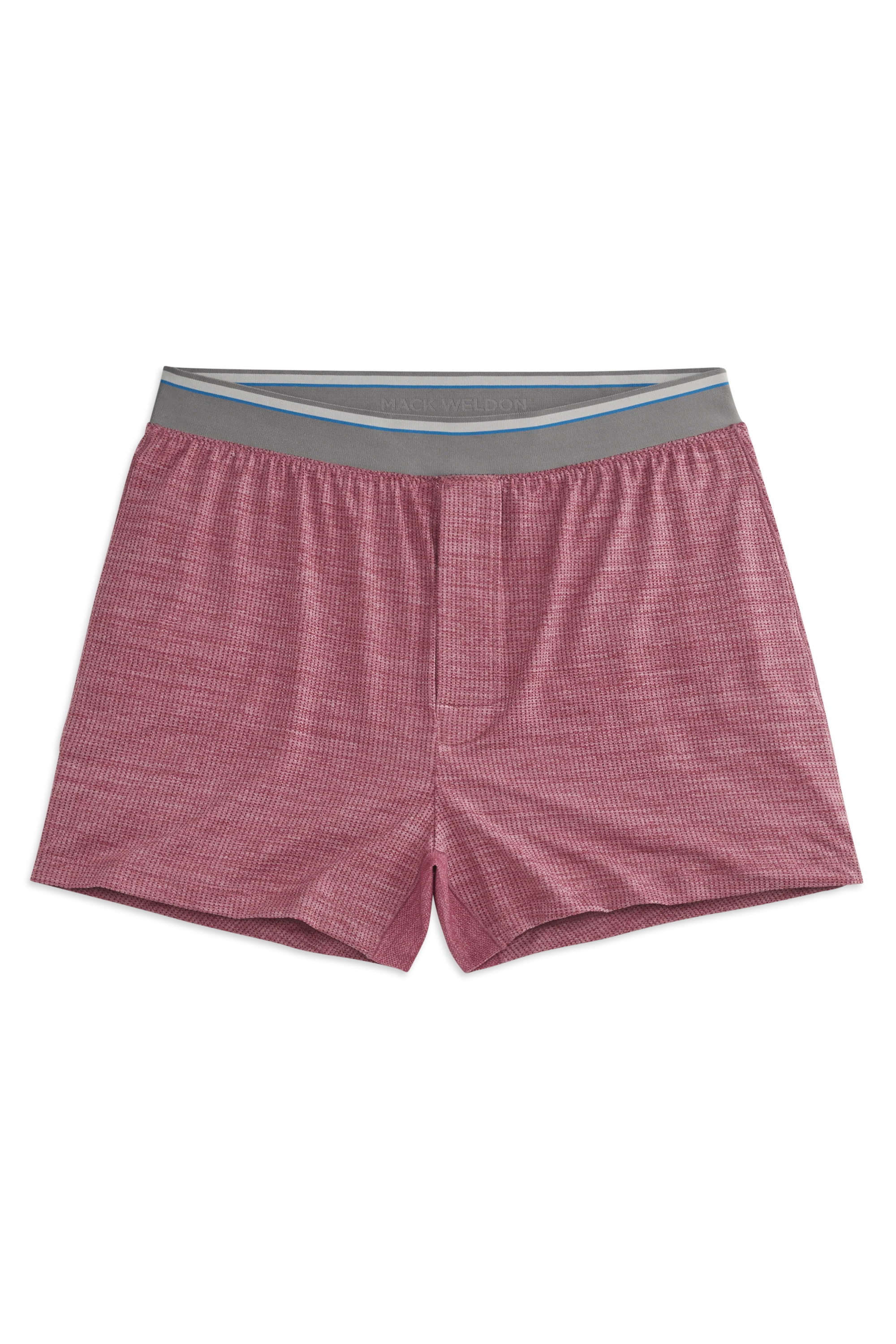 AIRKNITˣ Knit Boxer - Image 6
