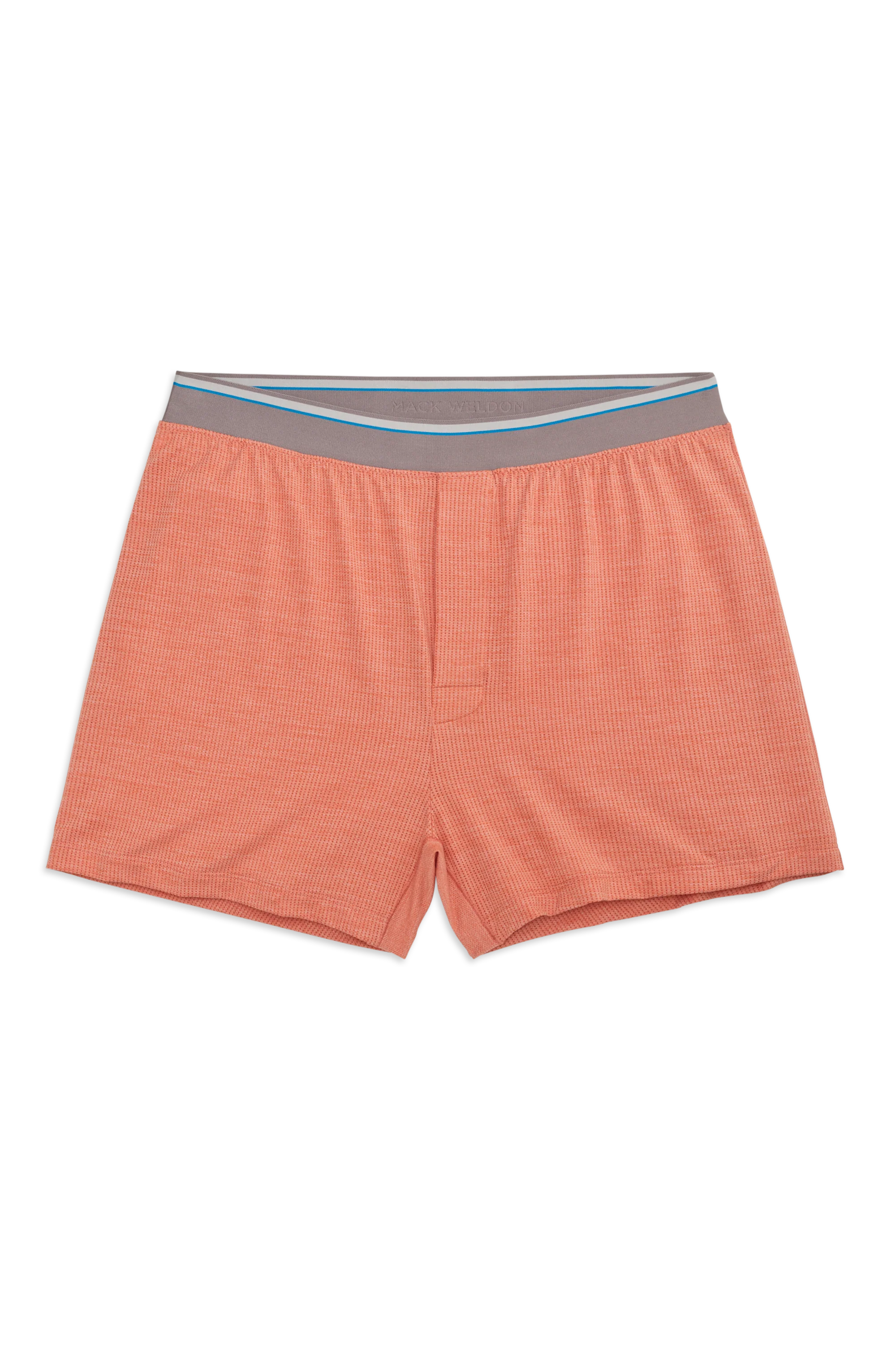 AIRKNITˣ Knit Boxer - Image 7