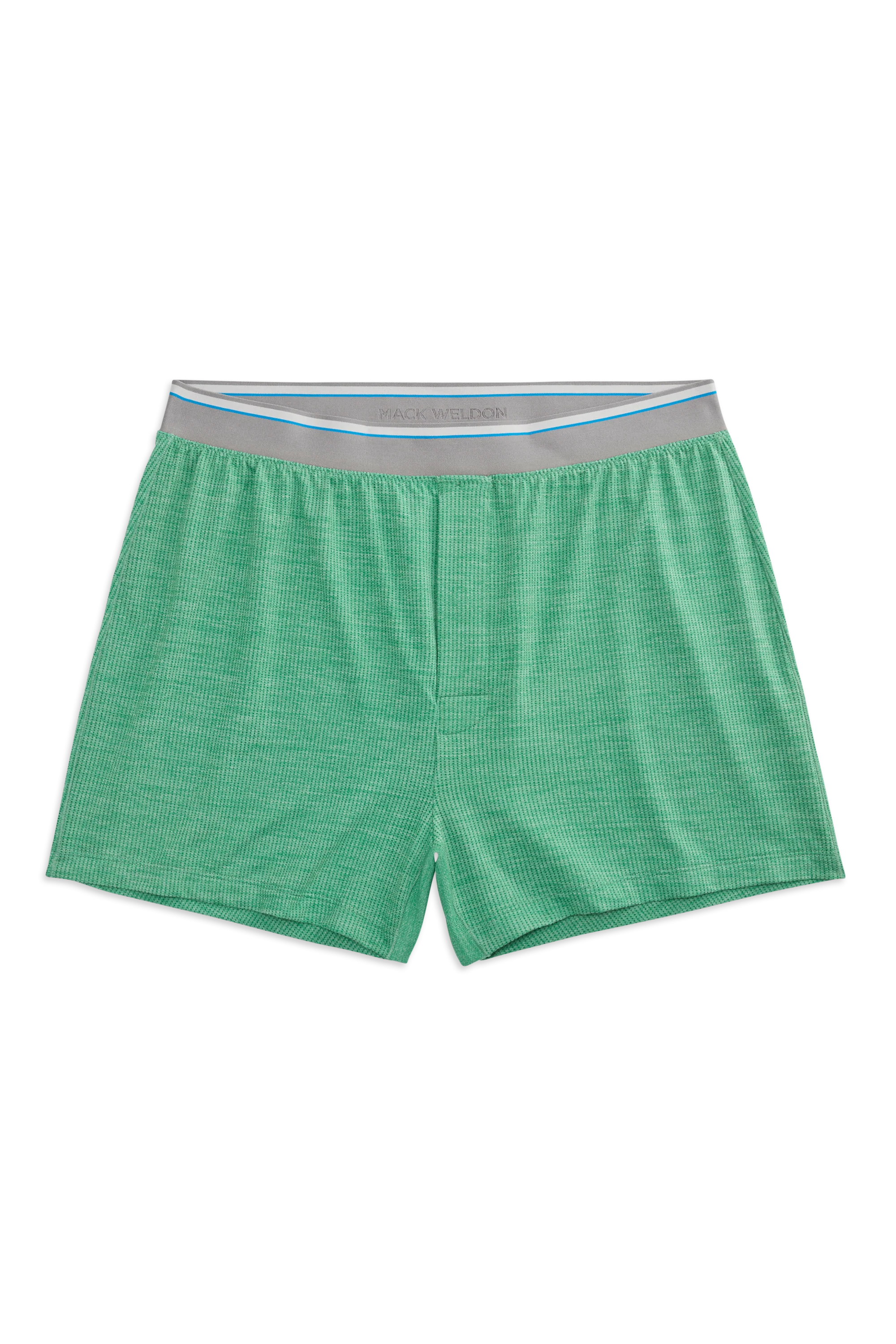 AIRKNITˣ Knit Boxer - Image 8