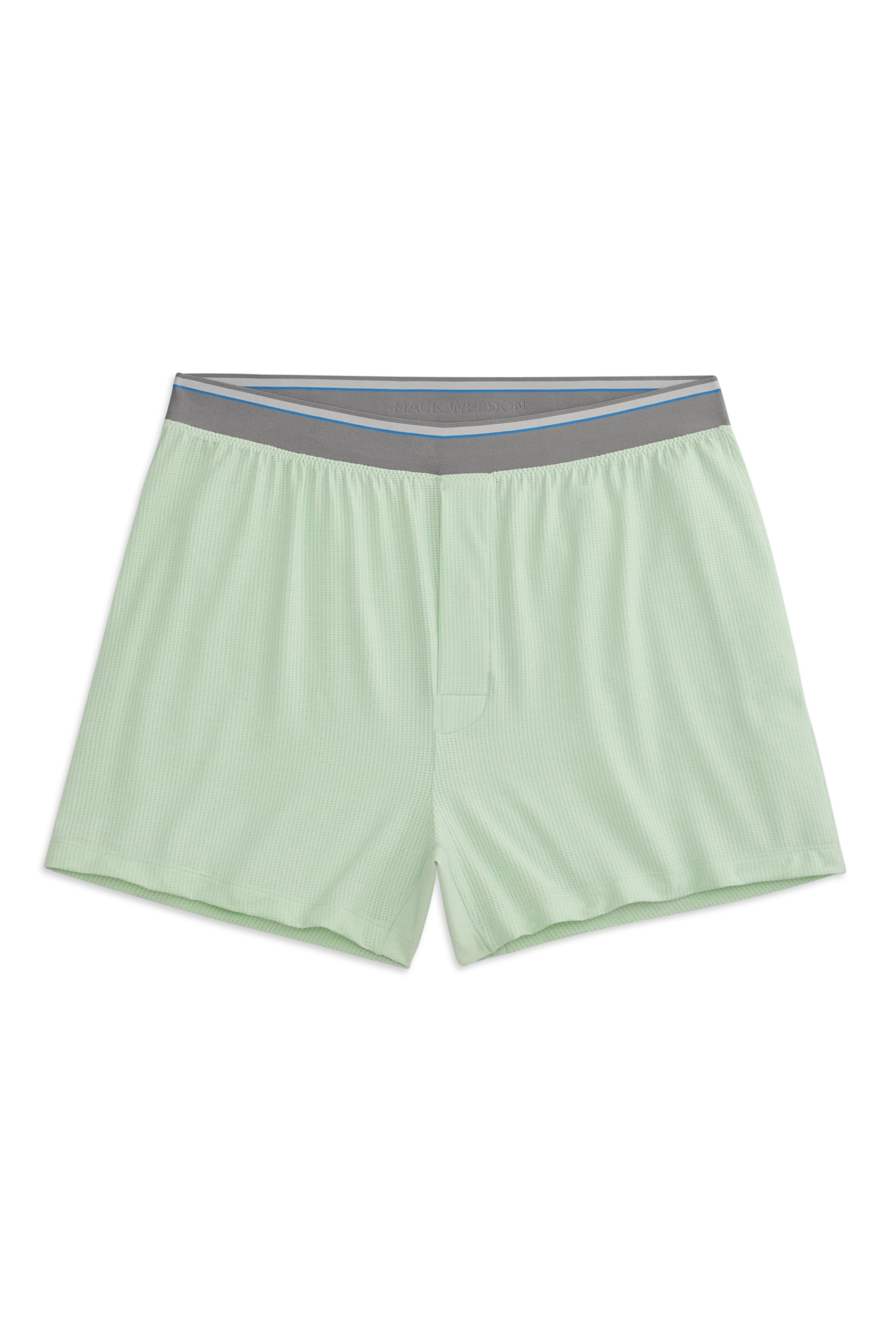AIRKNITˣ Knit Boxer - Image 9