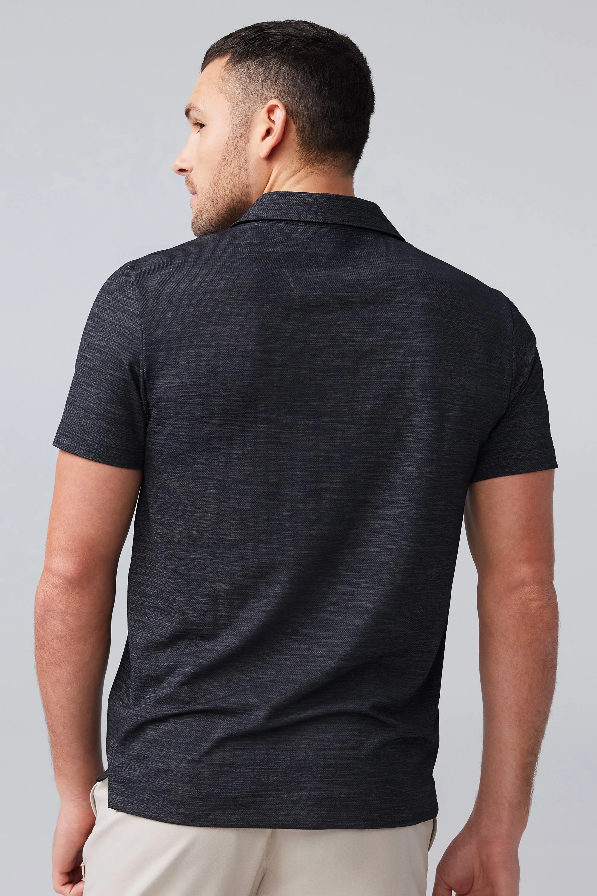 AIRKNITˣ Polo - Image 6