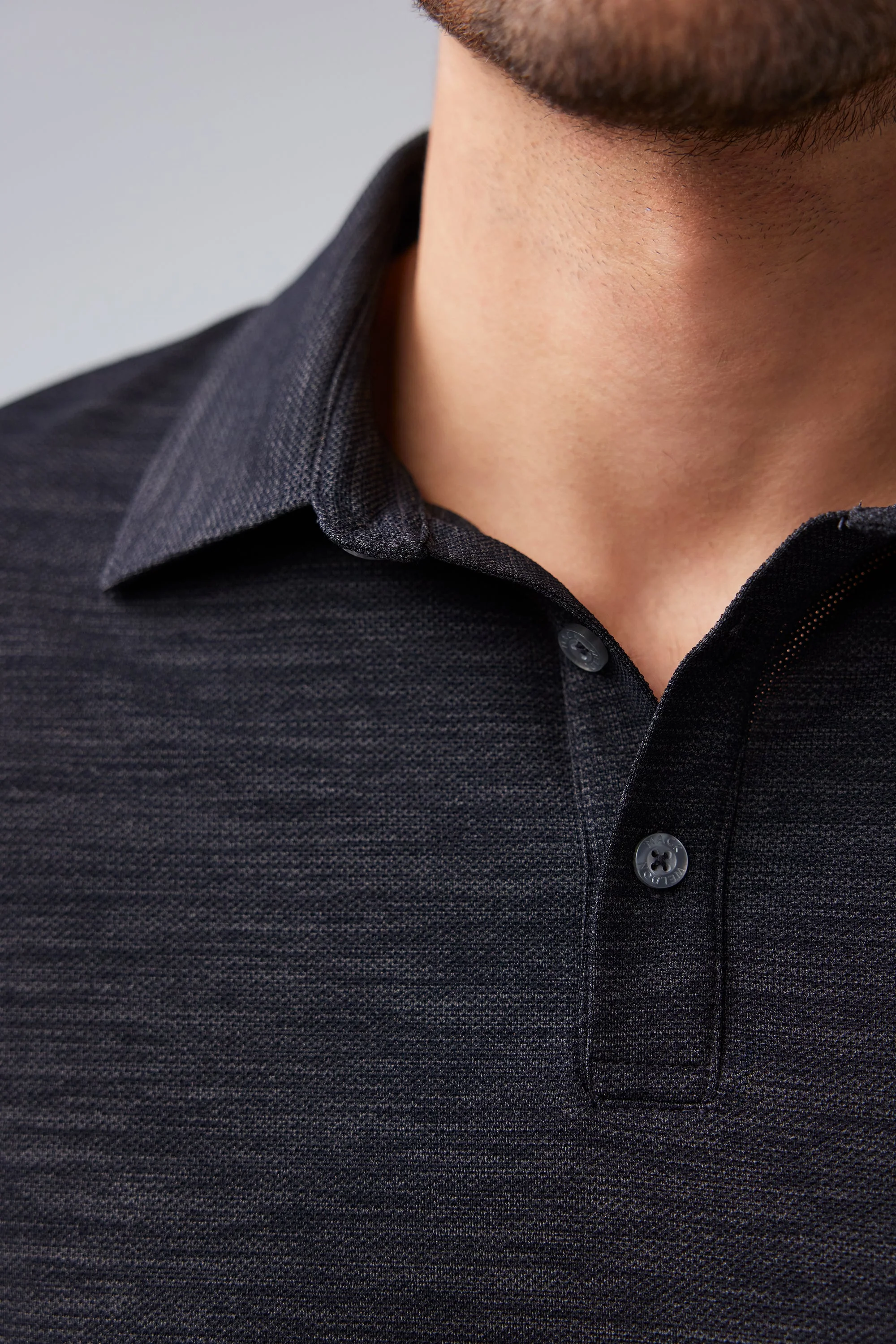 AIRKNITˣ Polo - Image 8