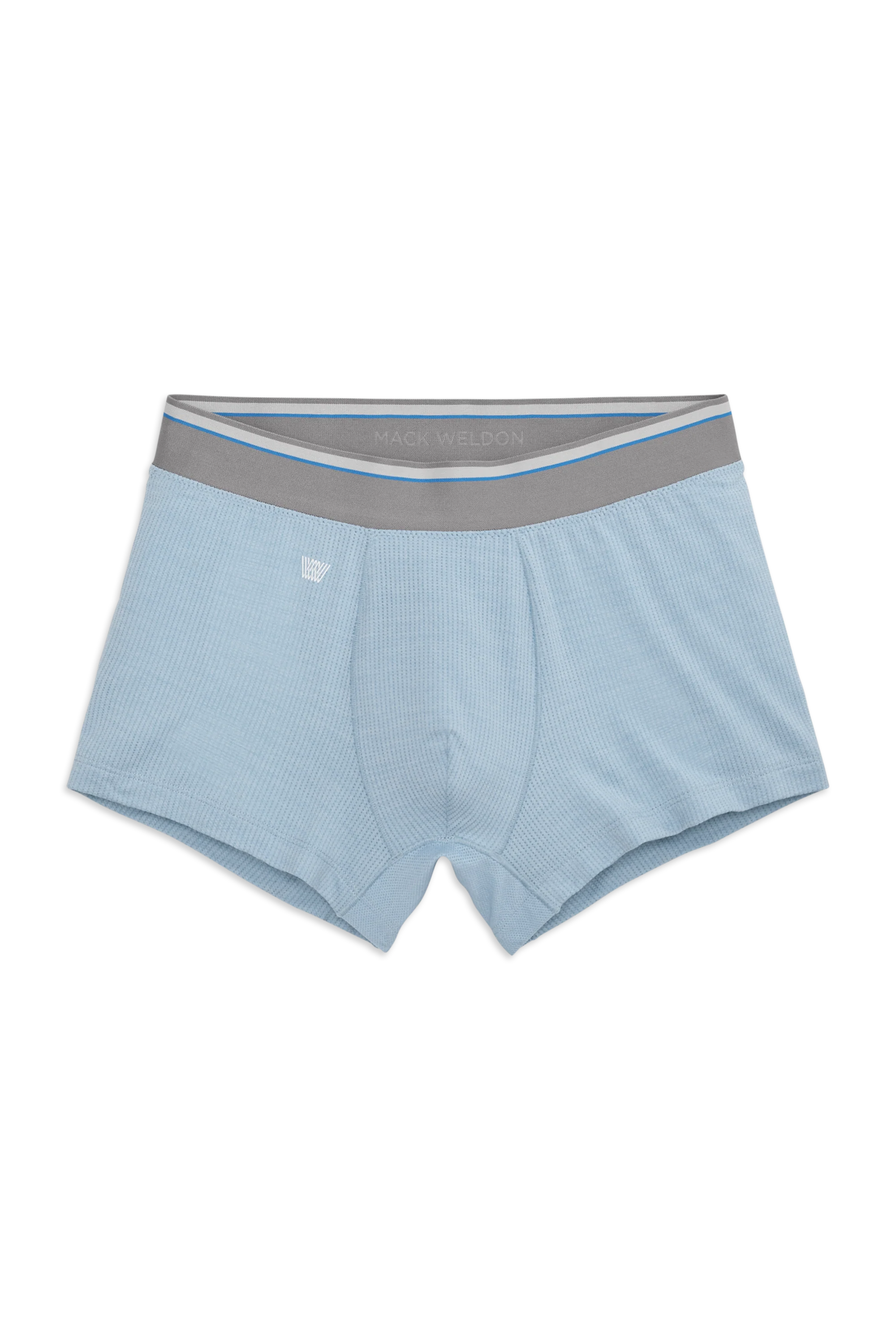 AIRKNITˣ Trunk - Image 10