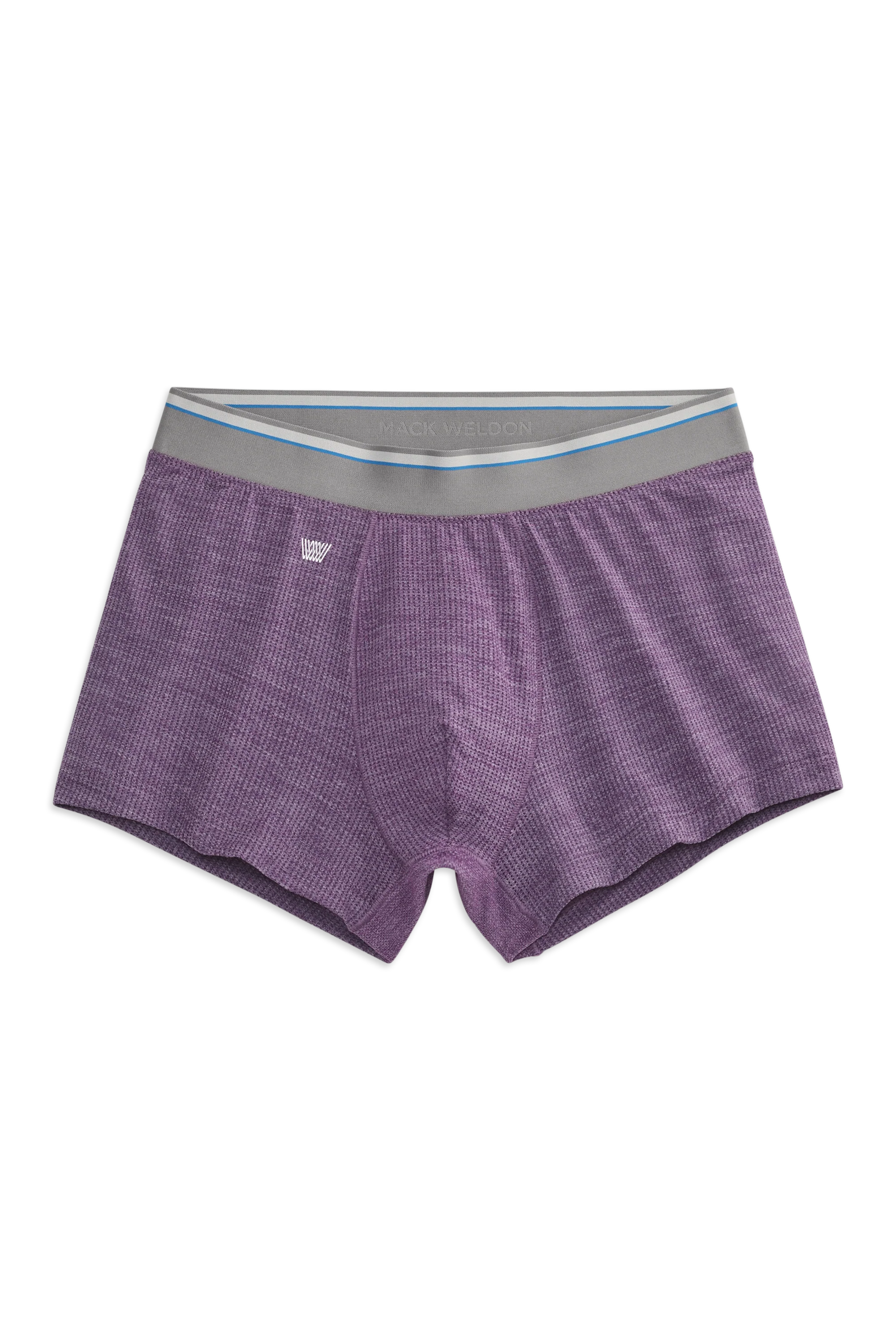 AIRKNITˣ Trunk - Image 11