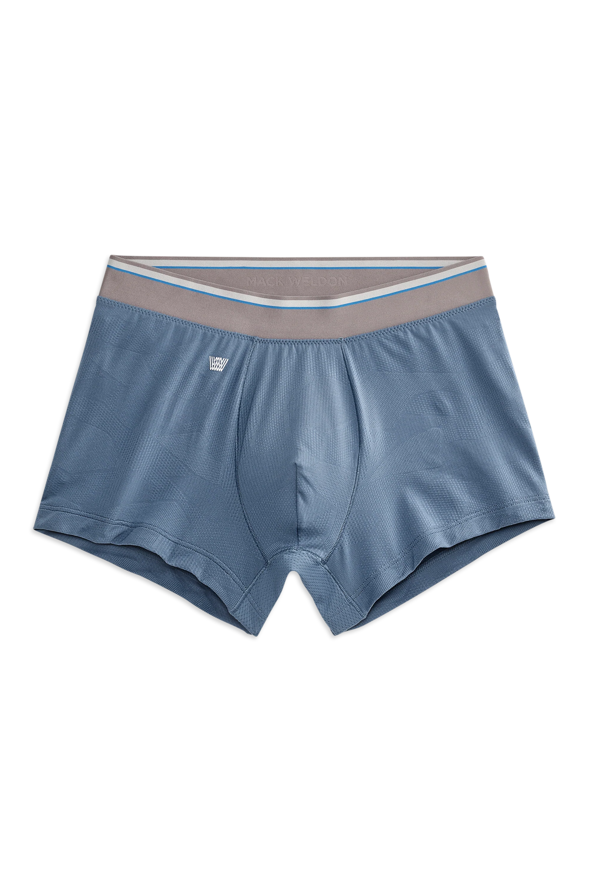AIRKNITˣ Trunk - Image 12