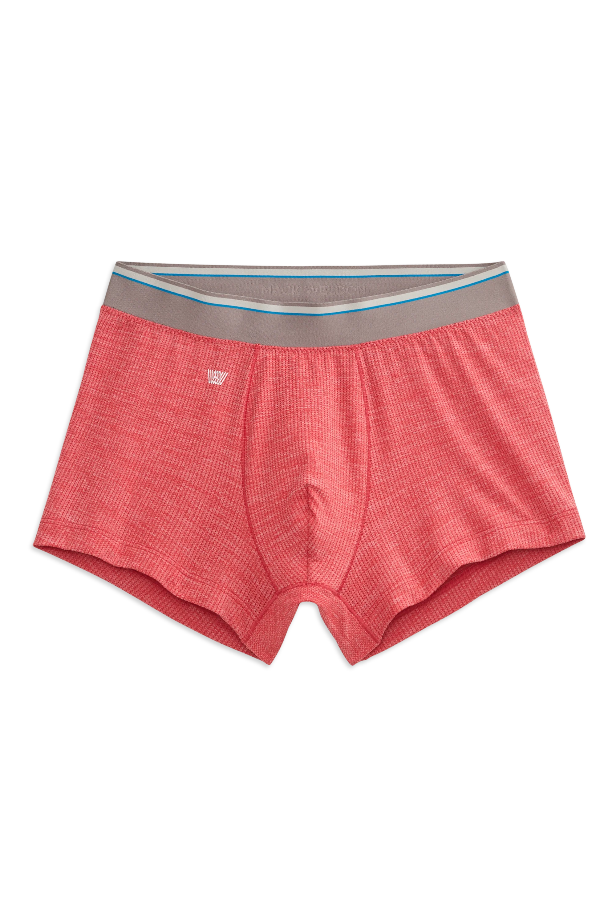 AIRKNITˣ Trunk - Image 13
