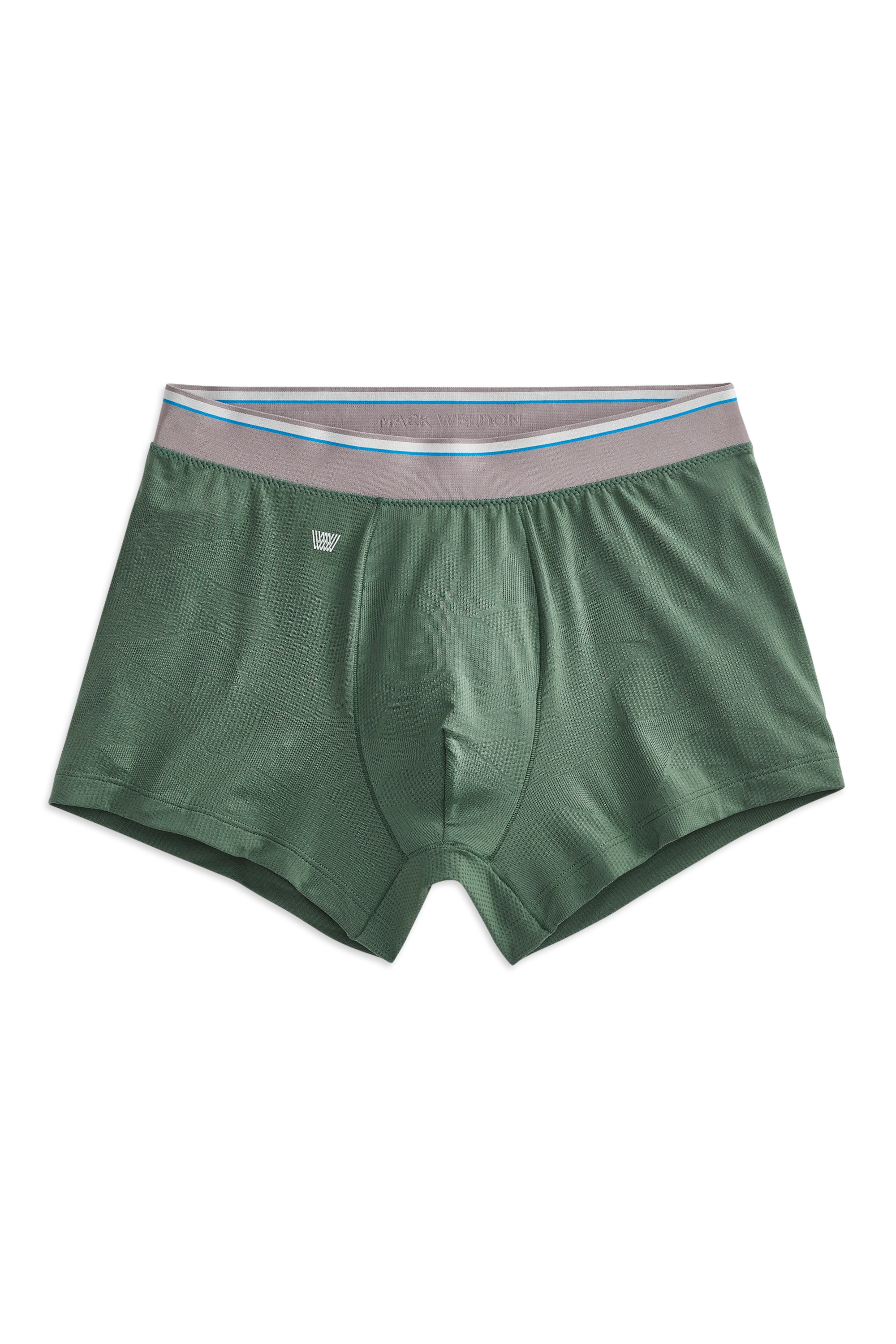 AIRKNITˣ Trunk - Image 14