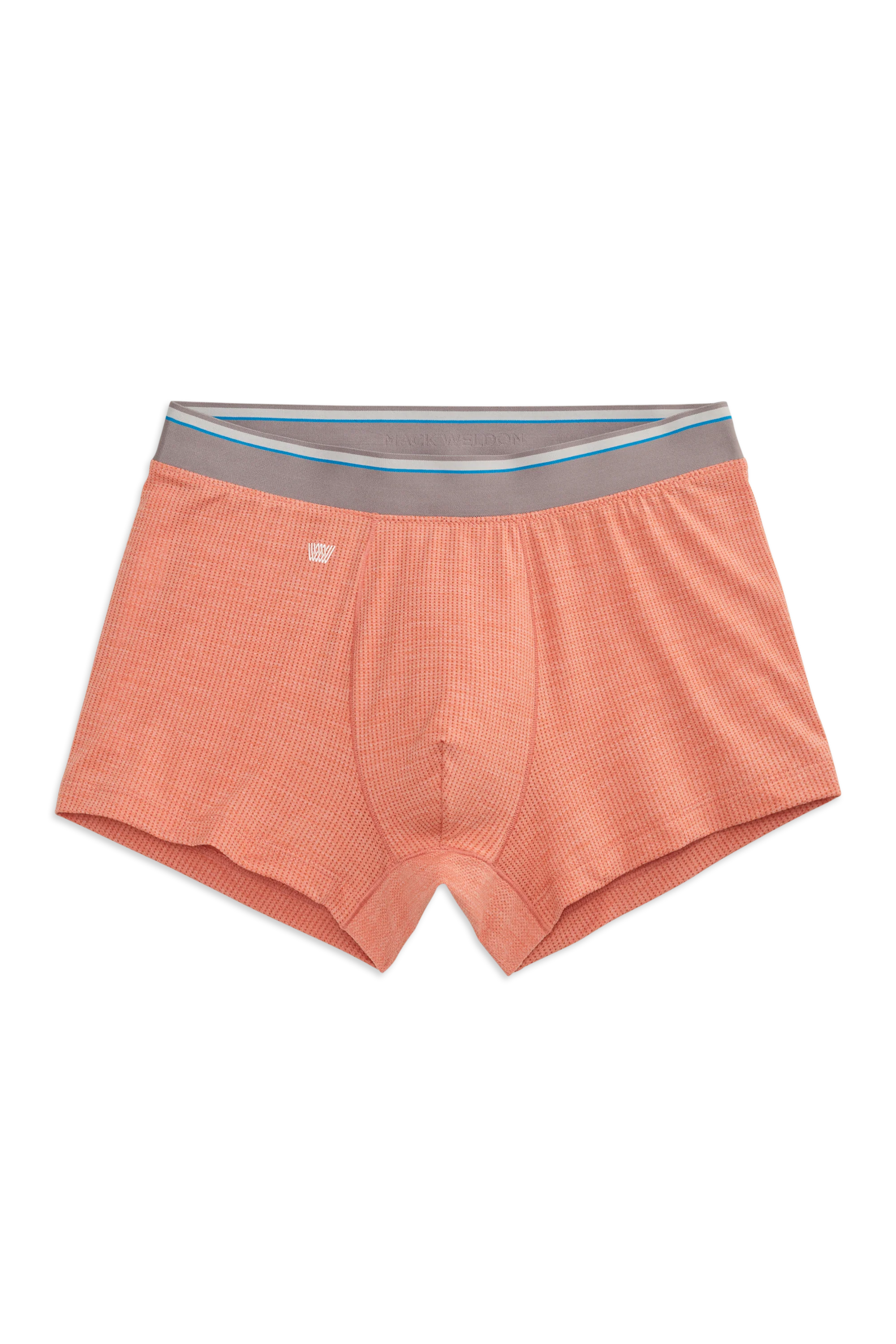 AIRKNITˣ Trunk - Image 15