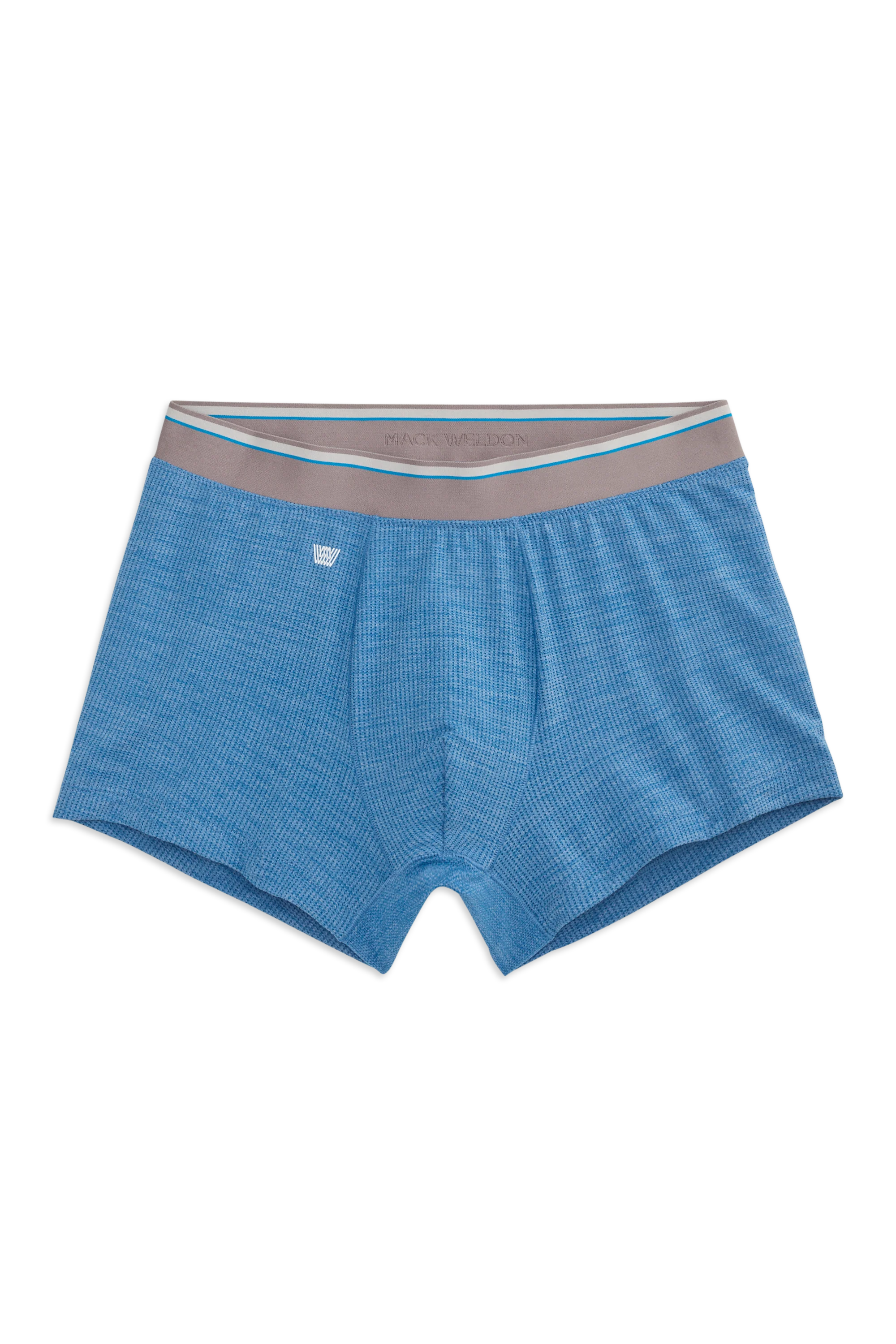 AIRKNITˣ Trunk - Image 16