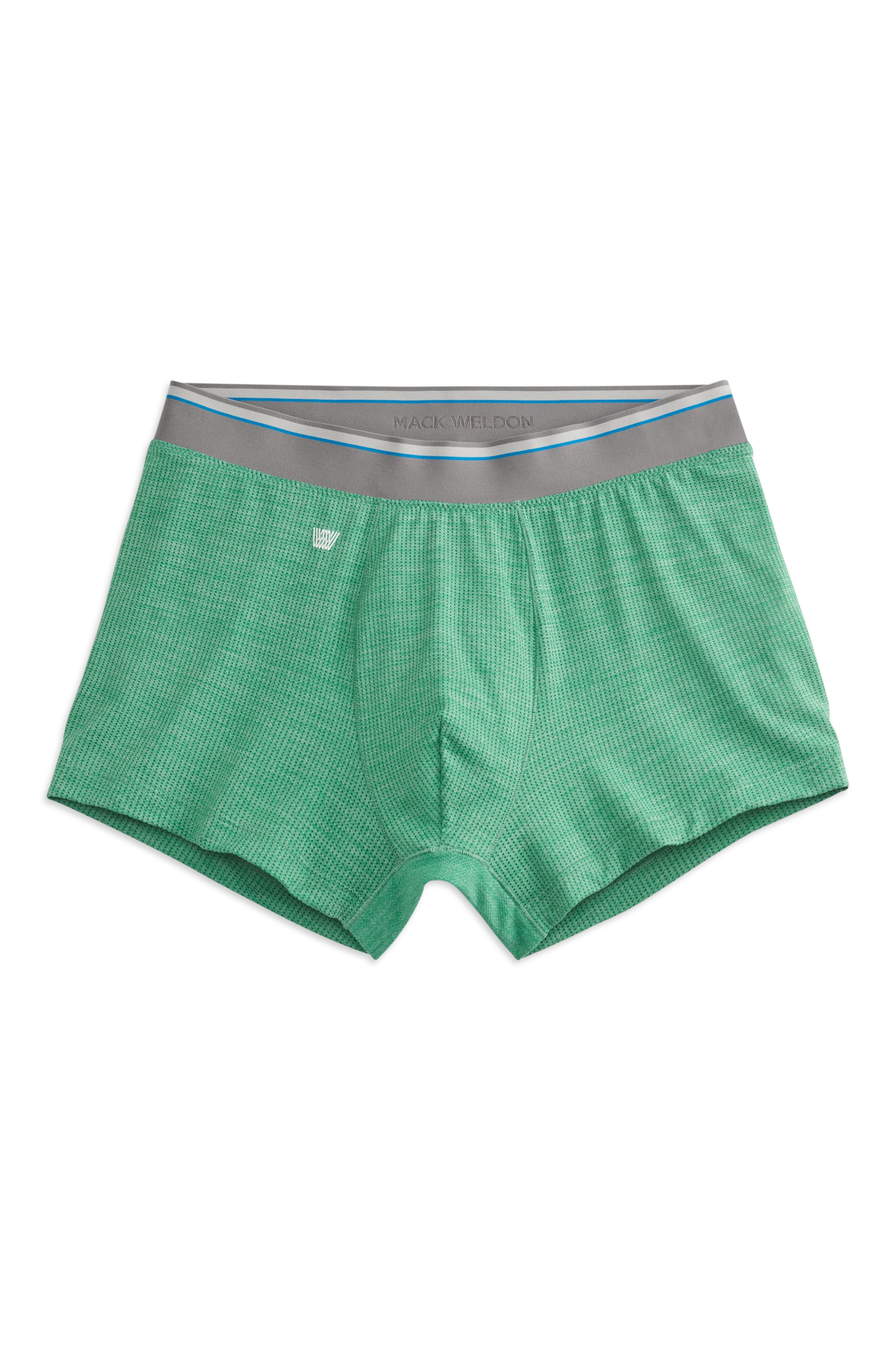 AIRKNITˣ Trunk - Image 17