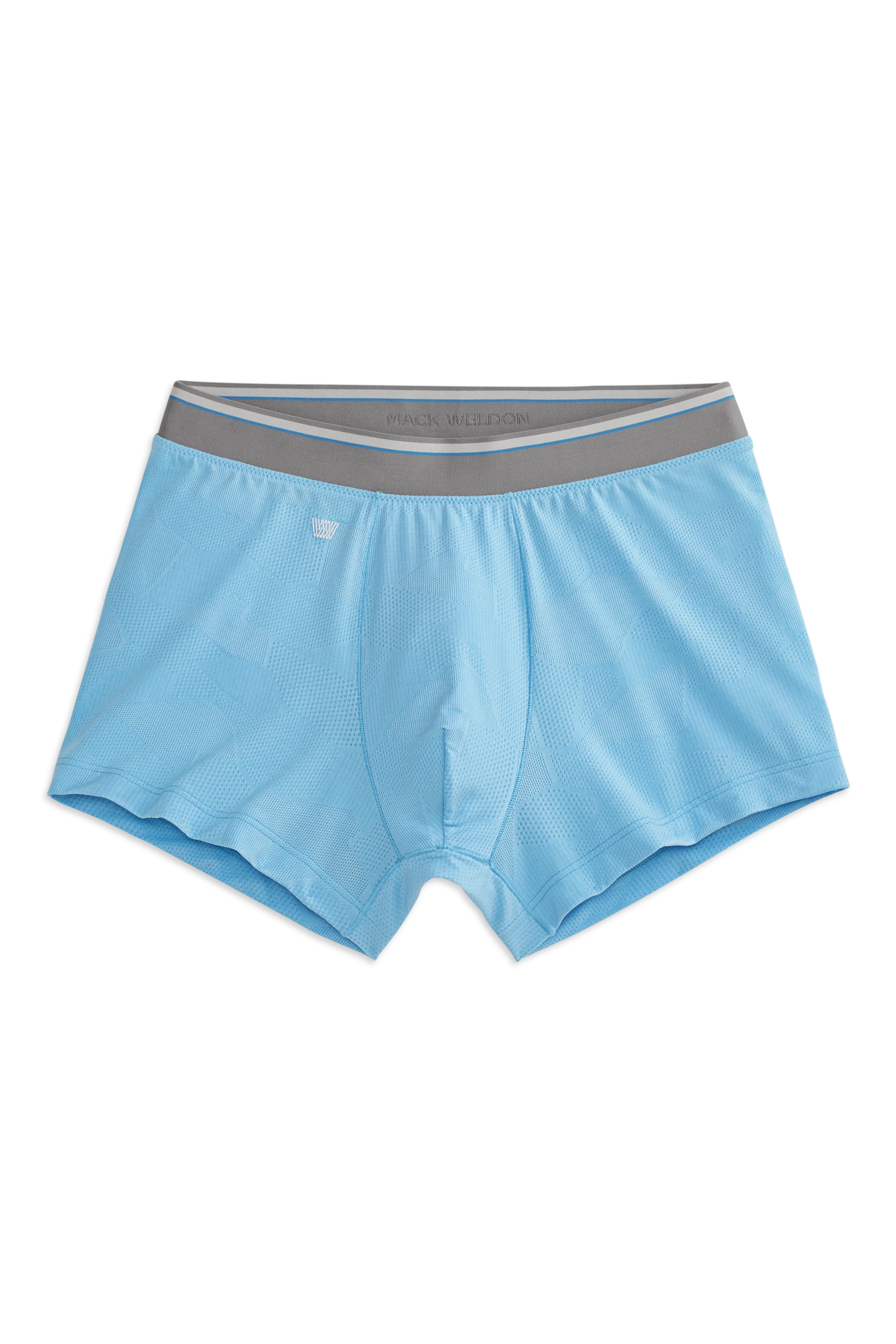 AIRKNITˣ Trunk - Image 18