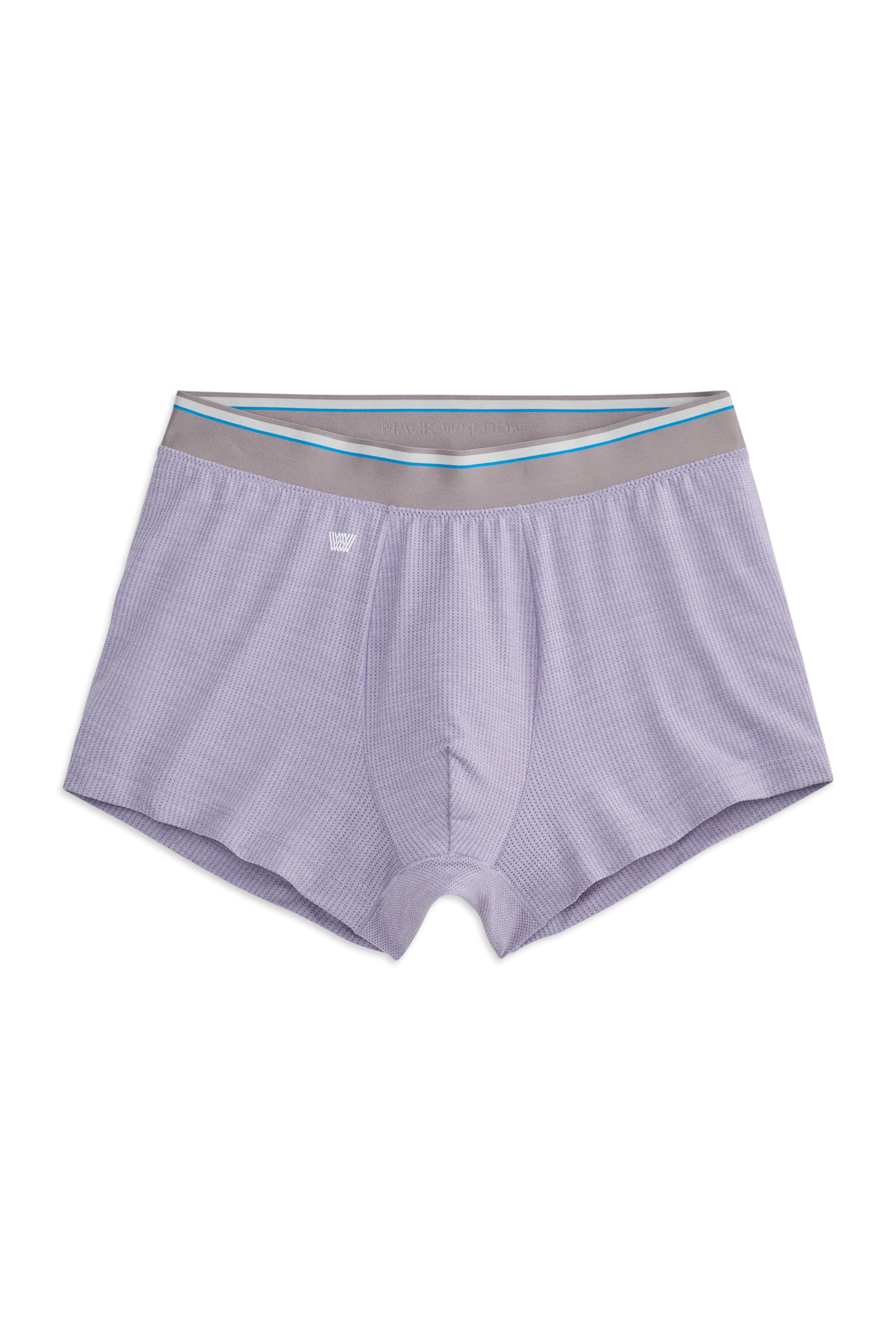 AIRKNITˣ Trunk - Image 19