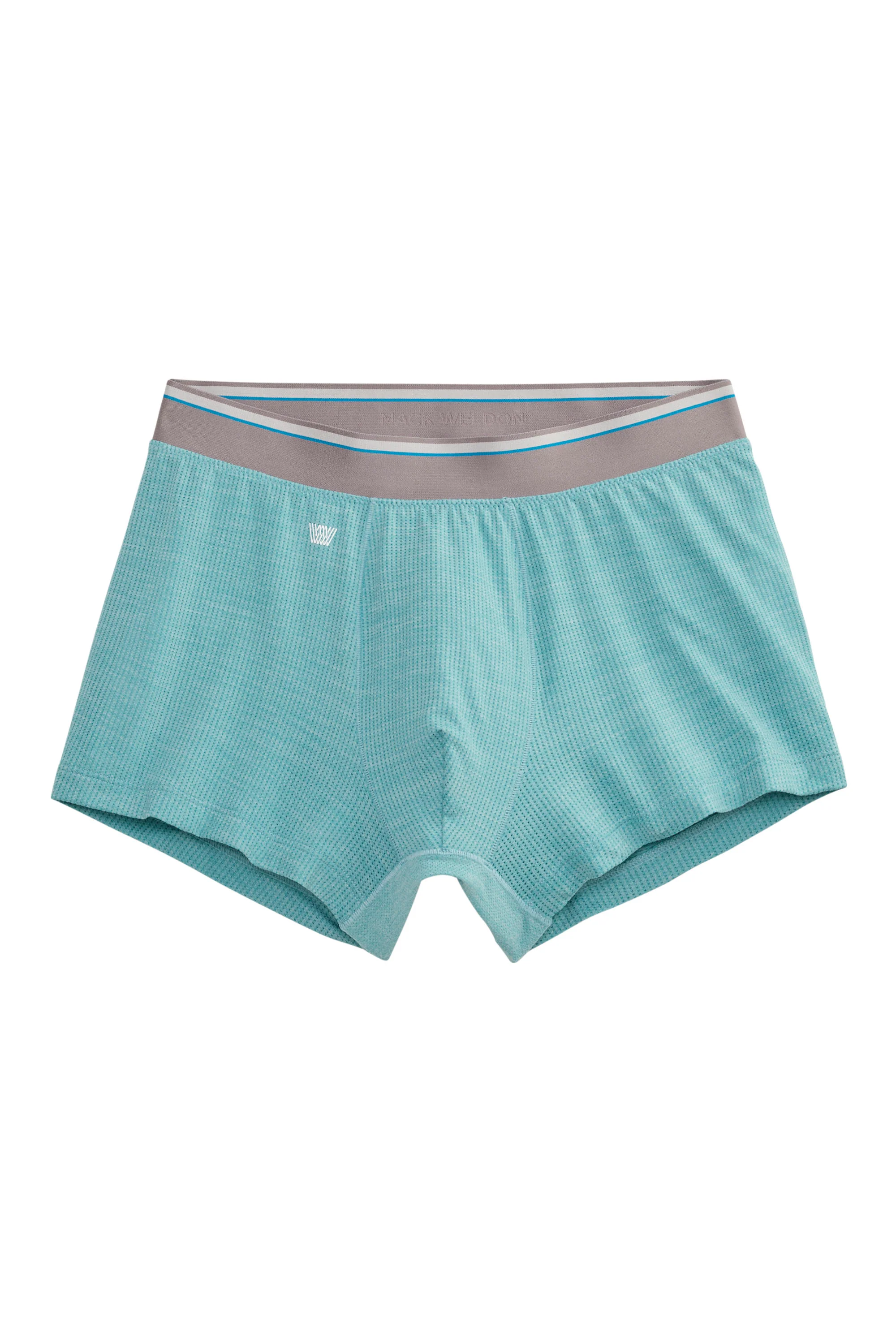 AIRKNITˣ Trunk - Image 20