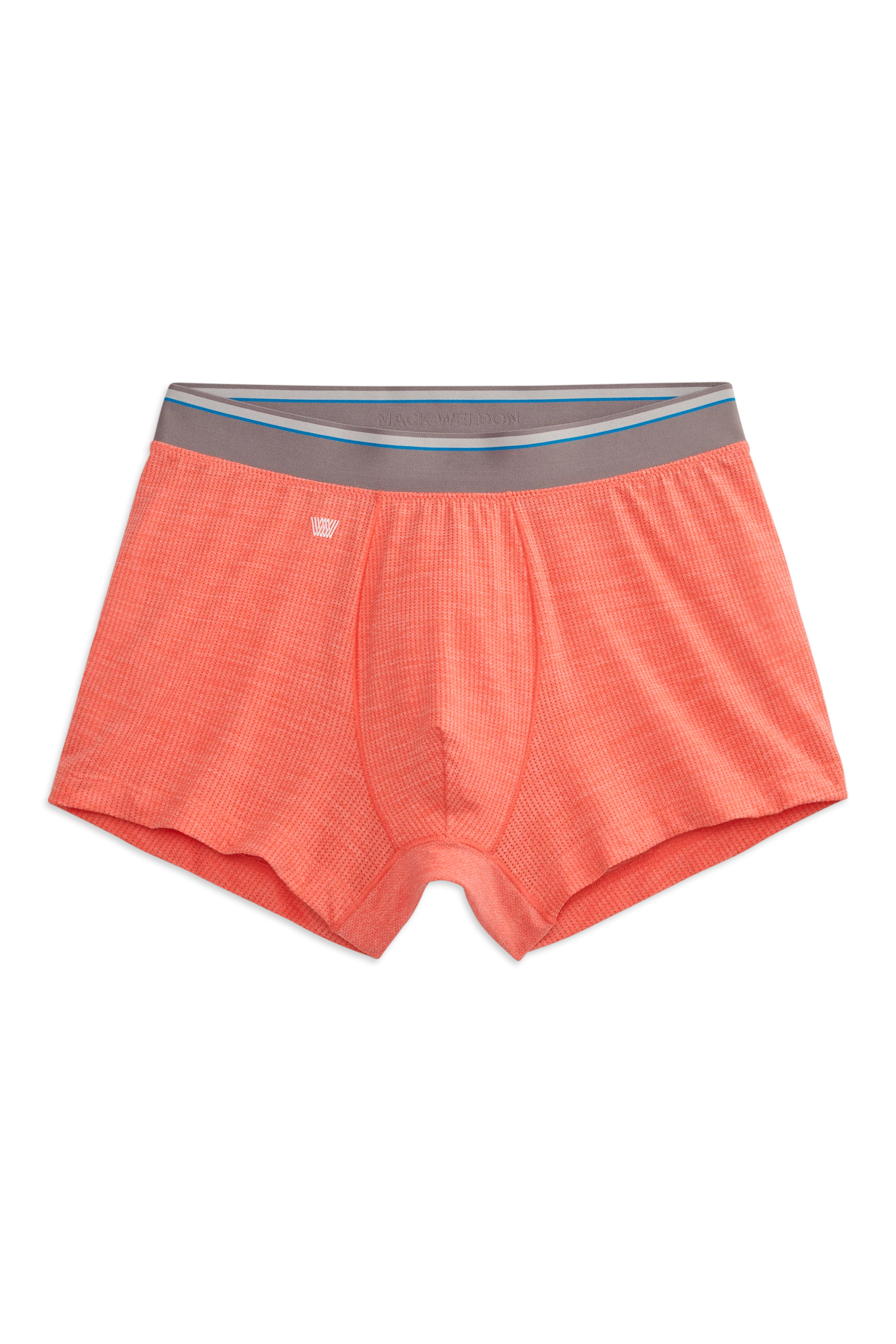 AIRKNITˣ Trunk - Image 21