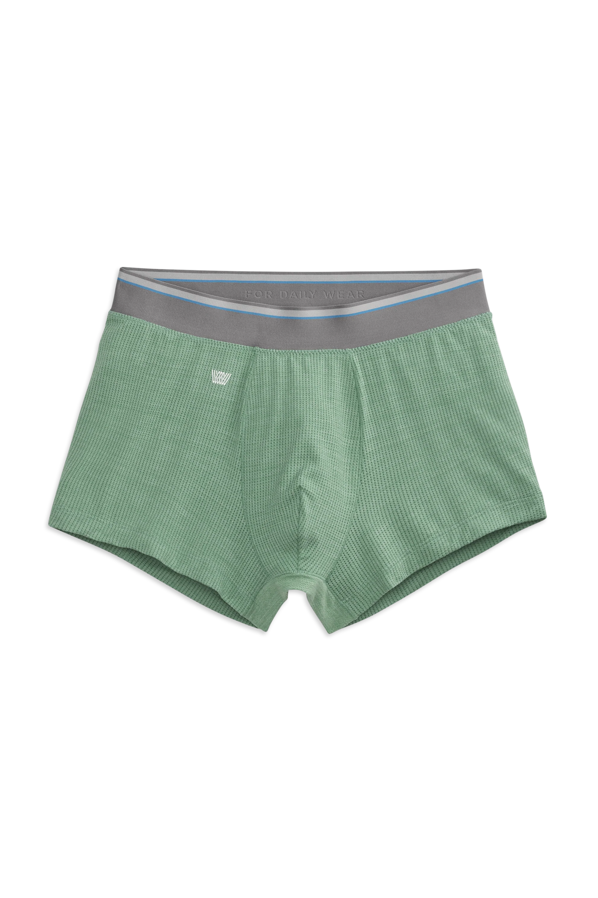 AIRKNITˣ Trunk - Image 3