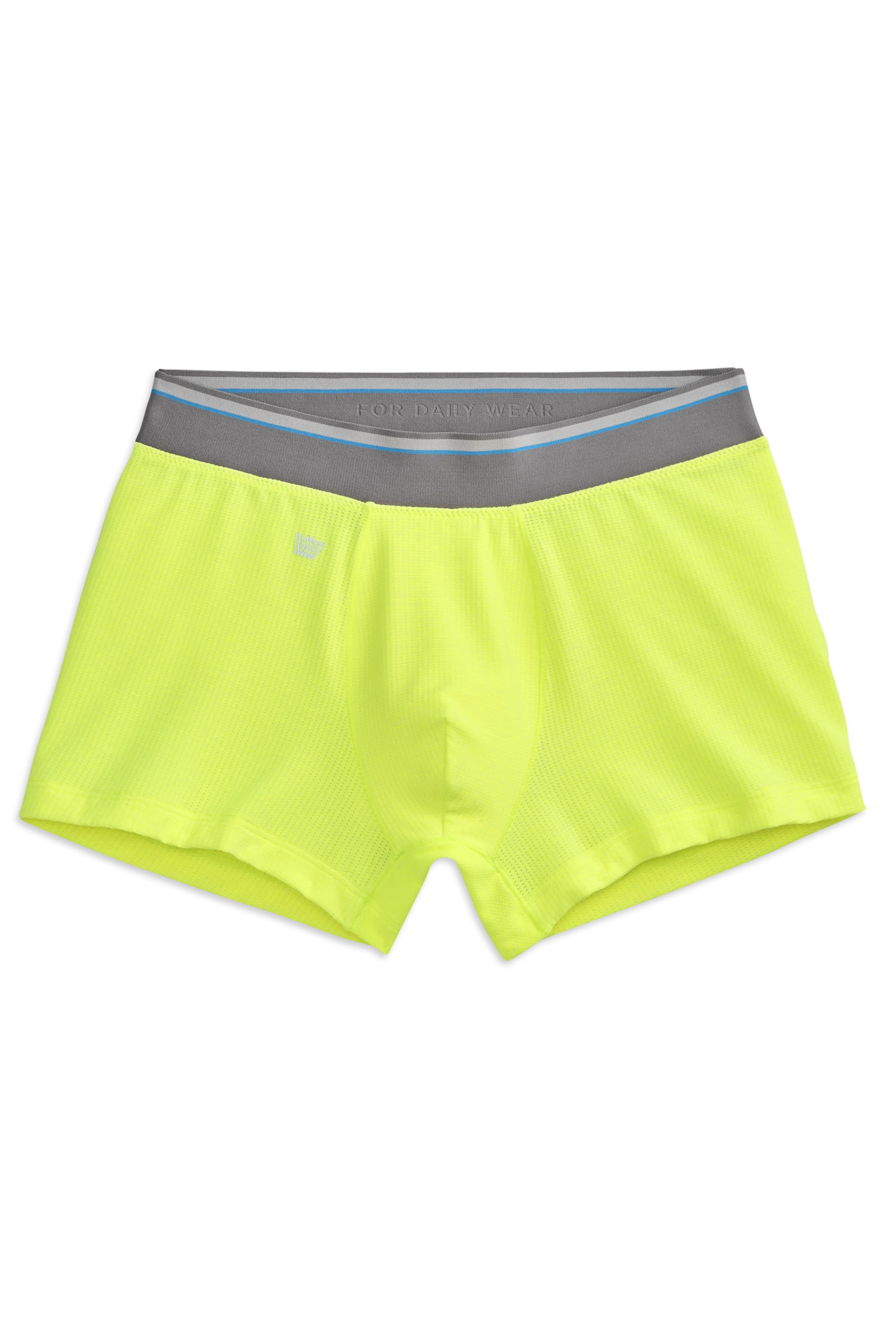 AIRKNITˣ Trunk - Image 4