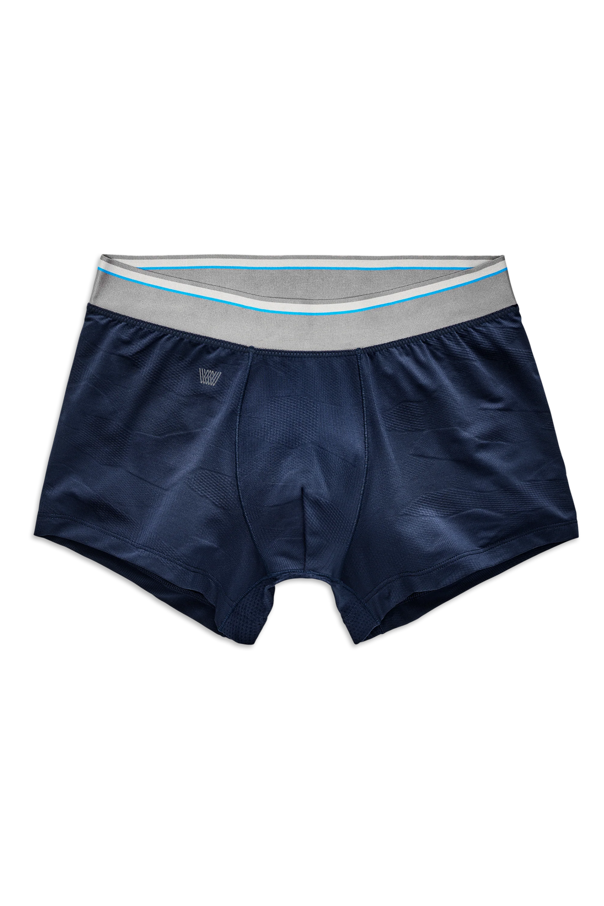 AIRKNITˣ Trunk - Image 5